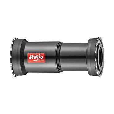 Suport Token TF386GXP Ninja BB386/BB392 pod SRAM GXP