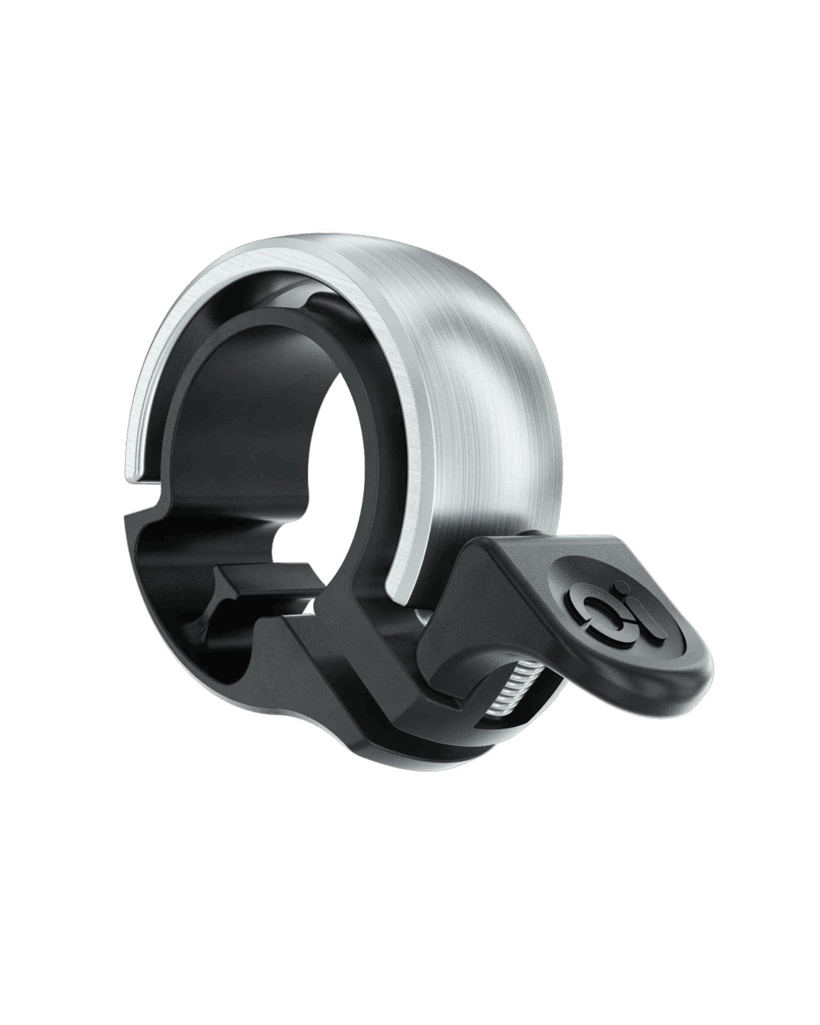 Dzwonek Knog Oi Classic - Najs Bike