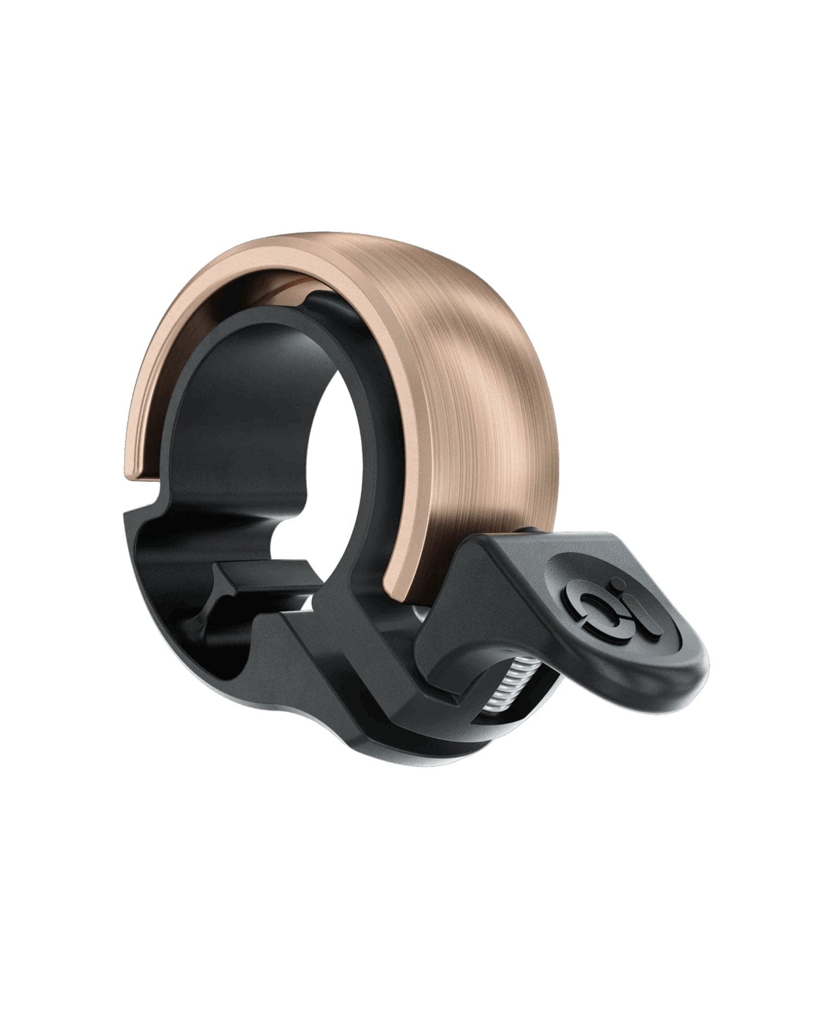 Dzwonek Knog Oi Classic - Najs Bike