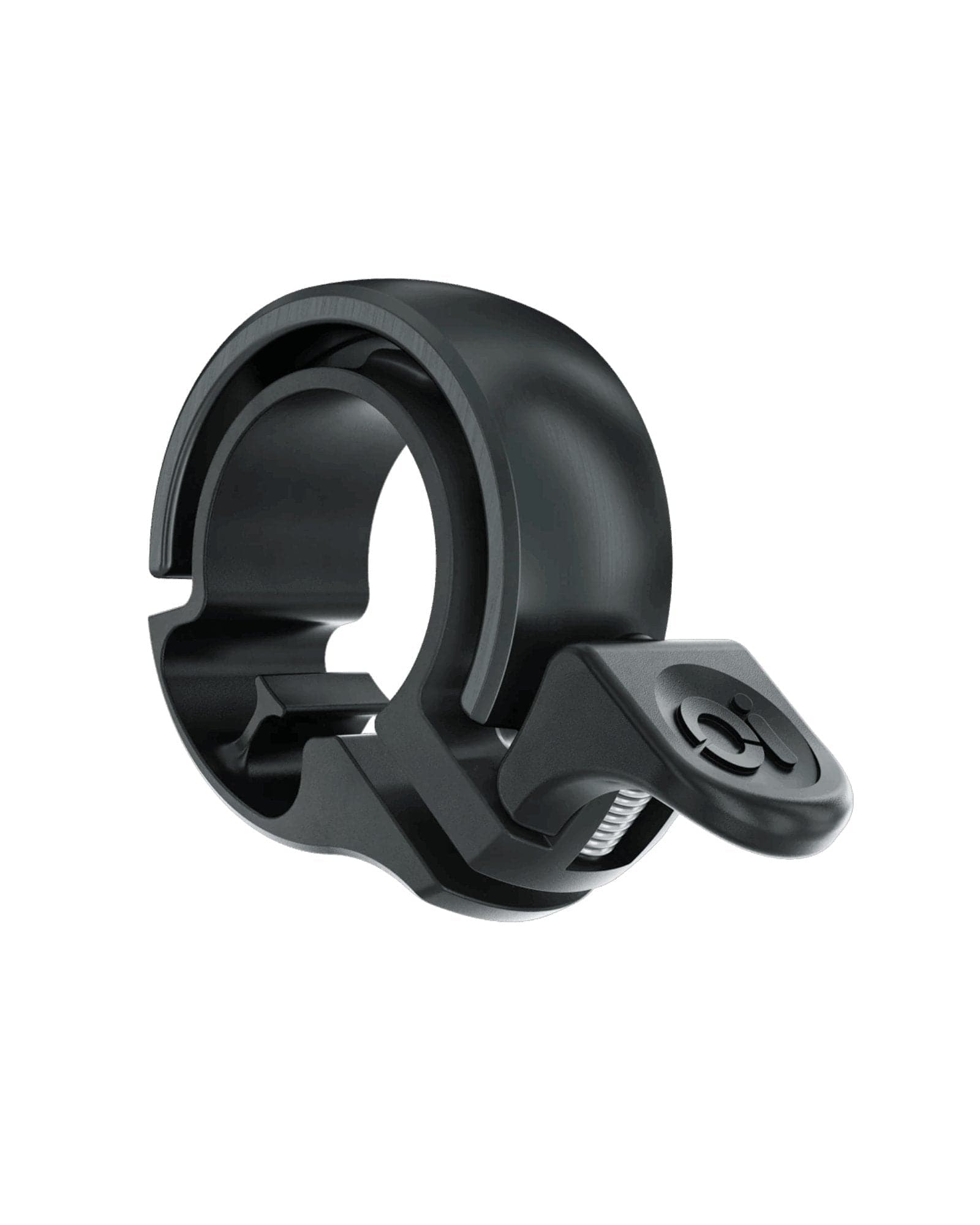 Dzwonek Knog Oi Classic - Najs Bike