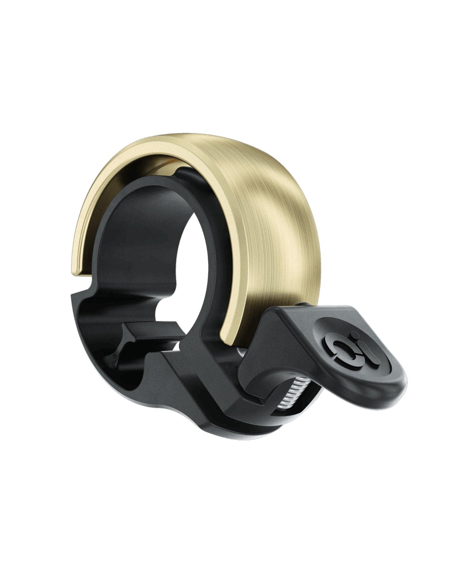 Dzwonek Knog Oi Classic - Najs Bike