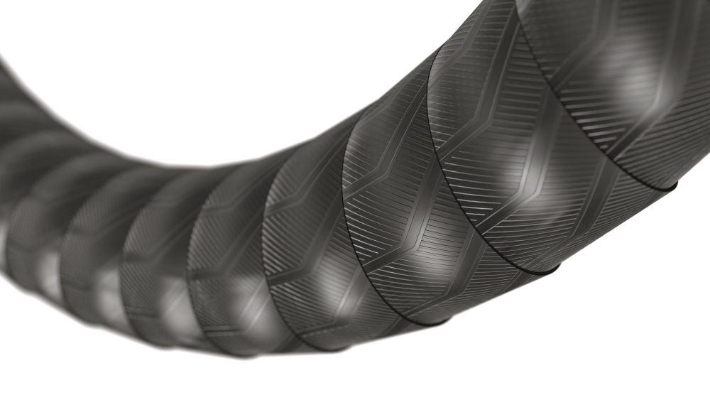 ergon-bar-tape-bt-gravel-black_3 - Najs Bike