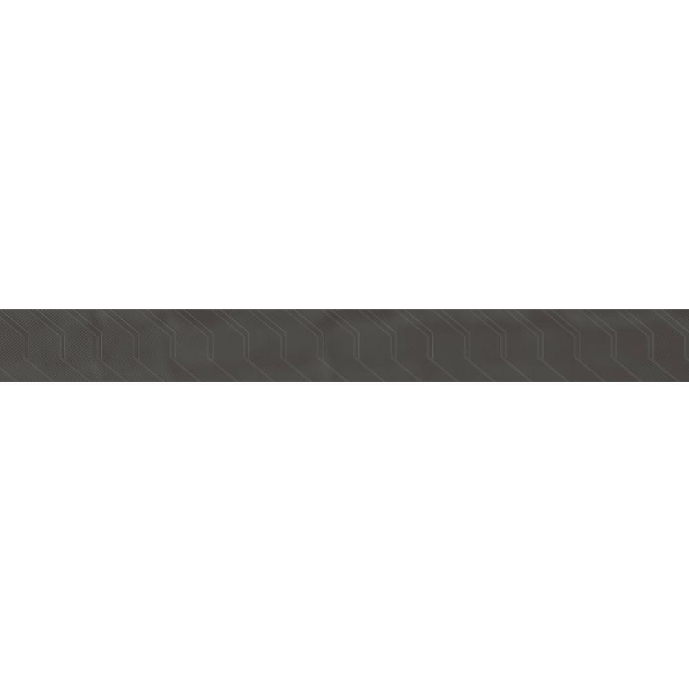 ergon-bar-tape-bt-gravel-black_4 - Najs Bike
