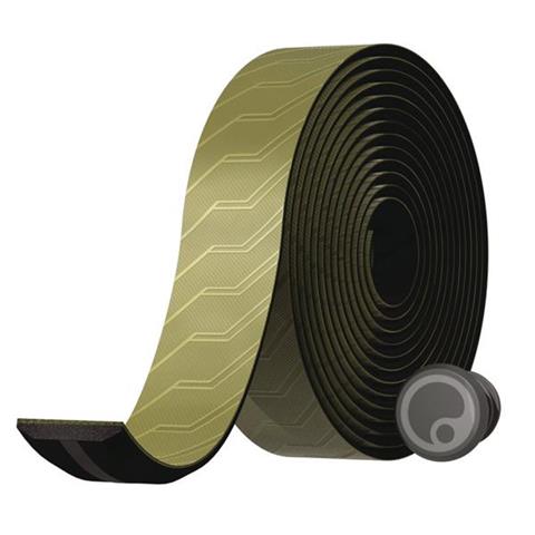 Owijka Ergon BT Gravel 3,5 mm