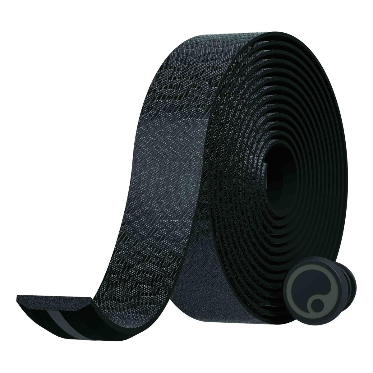 Owijka Ergon BT Orthocell Black – Najs Bike