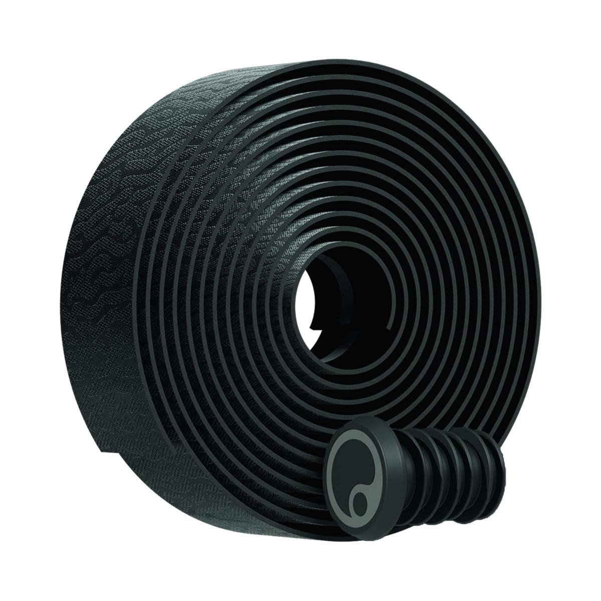 ergon-bar-tape-owijka-bt-orthocell-black-new-2026_1 - Najs Bike
