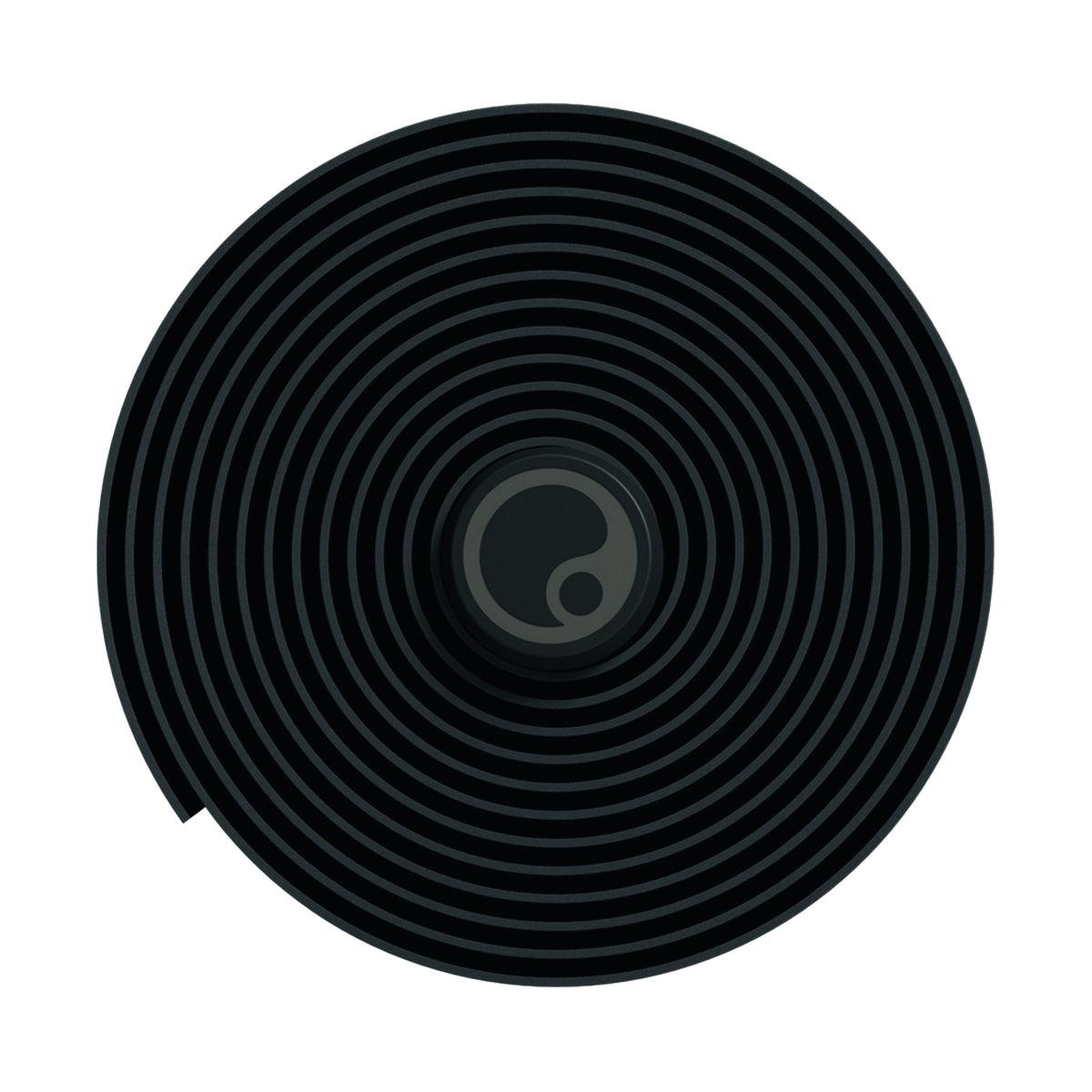 ergon-bar-tape-owijka-bt-orthocell-black-new-2026_2 - Najs Bike