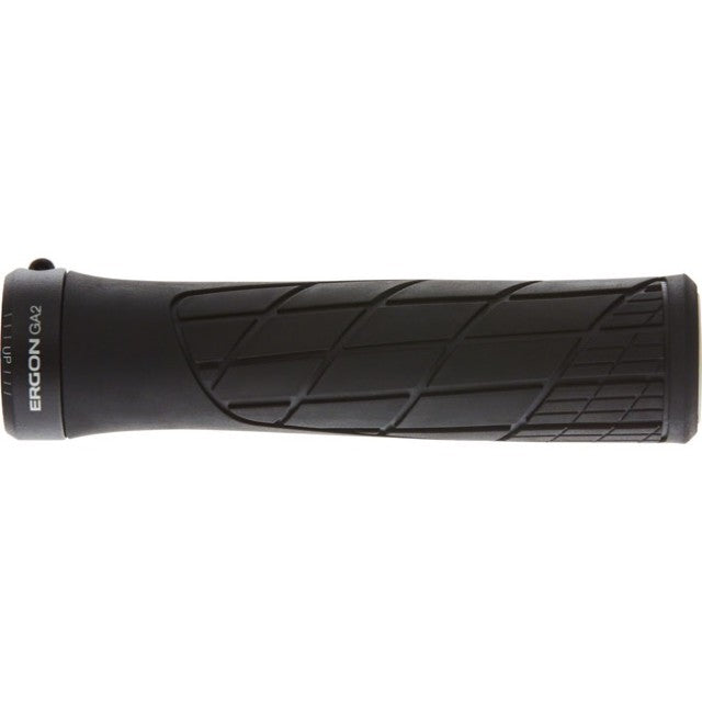 Chwyty kierownicy Ergon GA2