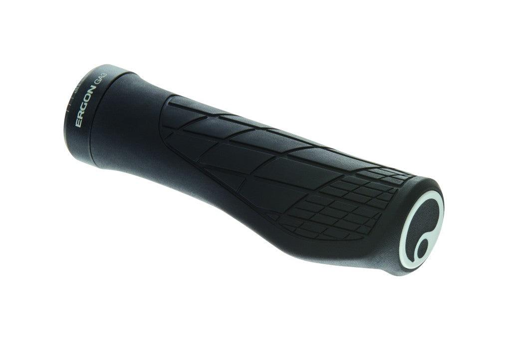 ergon-grip-ga3-large-black-new-2020 - Najs Bike