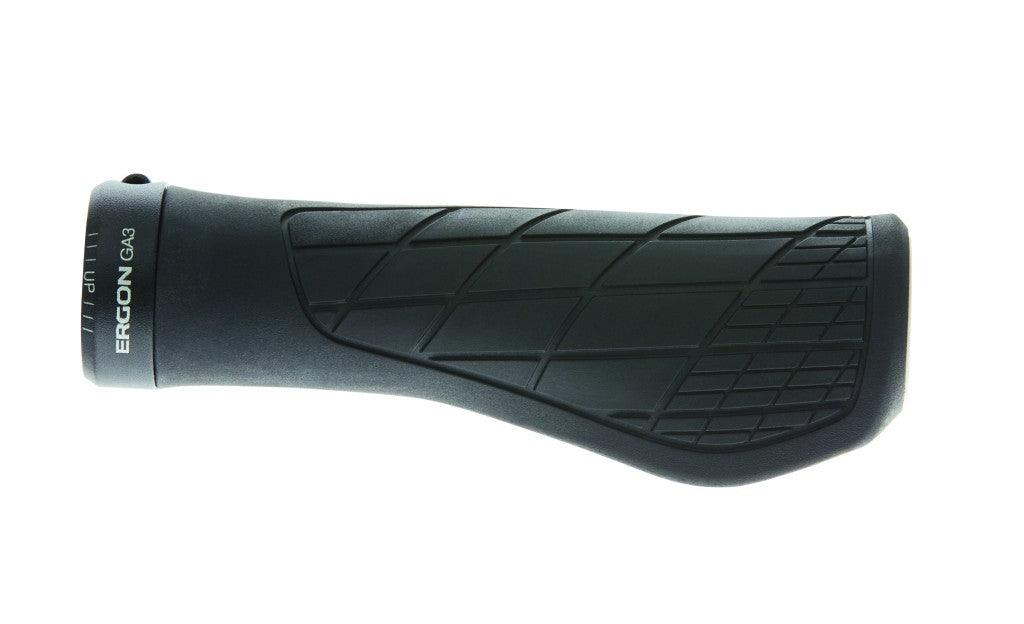 Chwyty Ergon GA3 MTB – Najs Bike