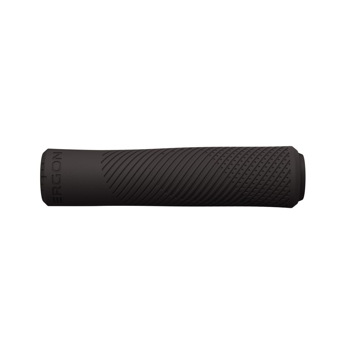 Chwyty kierownicy Ergon Grip GXR