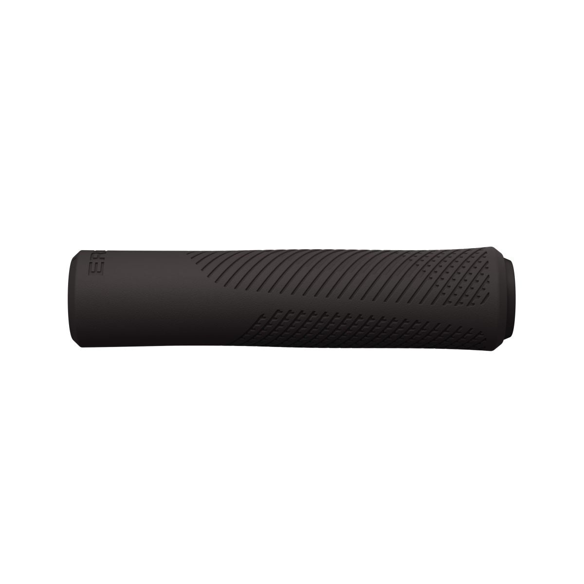 Chwyty kierownicy Ergon Grip GXR