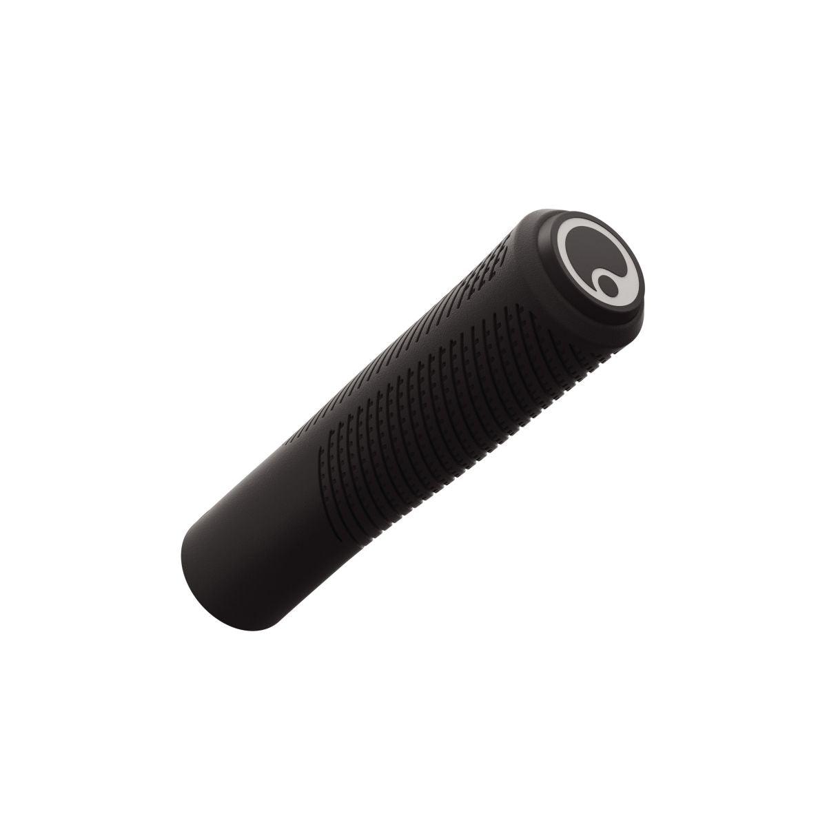 ergon-grip-gxr-large-black_3 - Najs Bike
