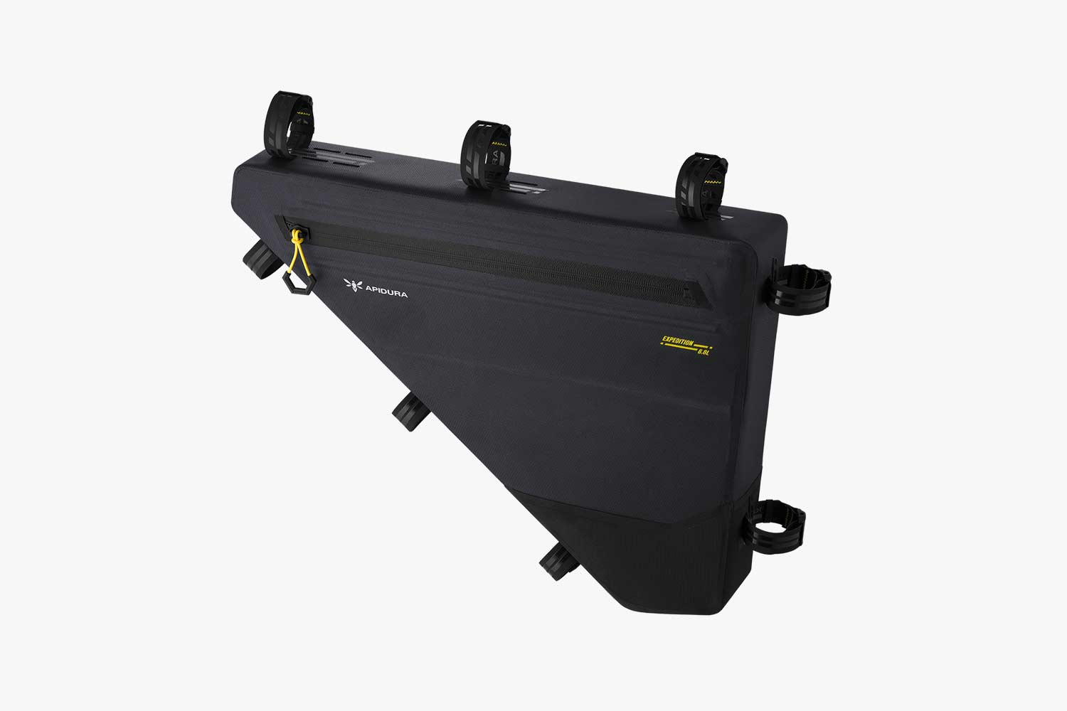 Apidura Expedition Full Frame Pack 6,8L