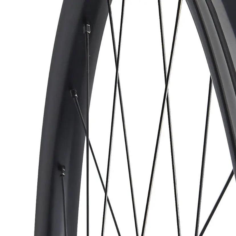 f330b5b3442788a1826e44e2b2fbaa90194978bc-800x800 - Najs Bike
