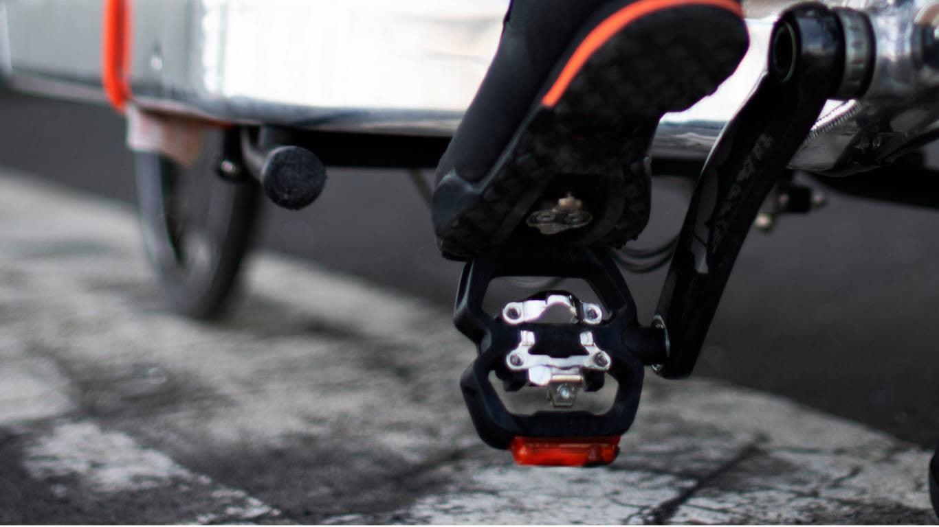 geo-trekking-spd - Najs Bike