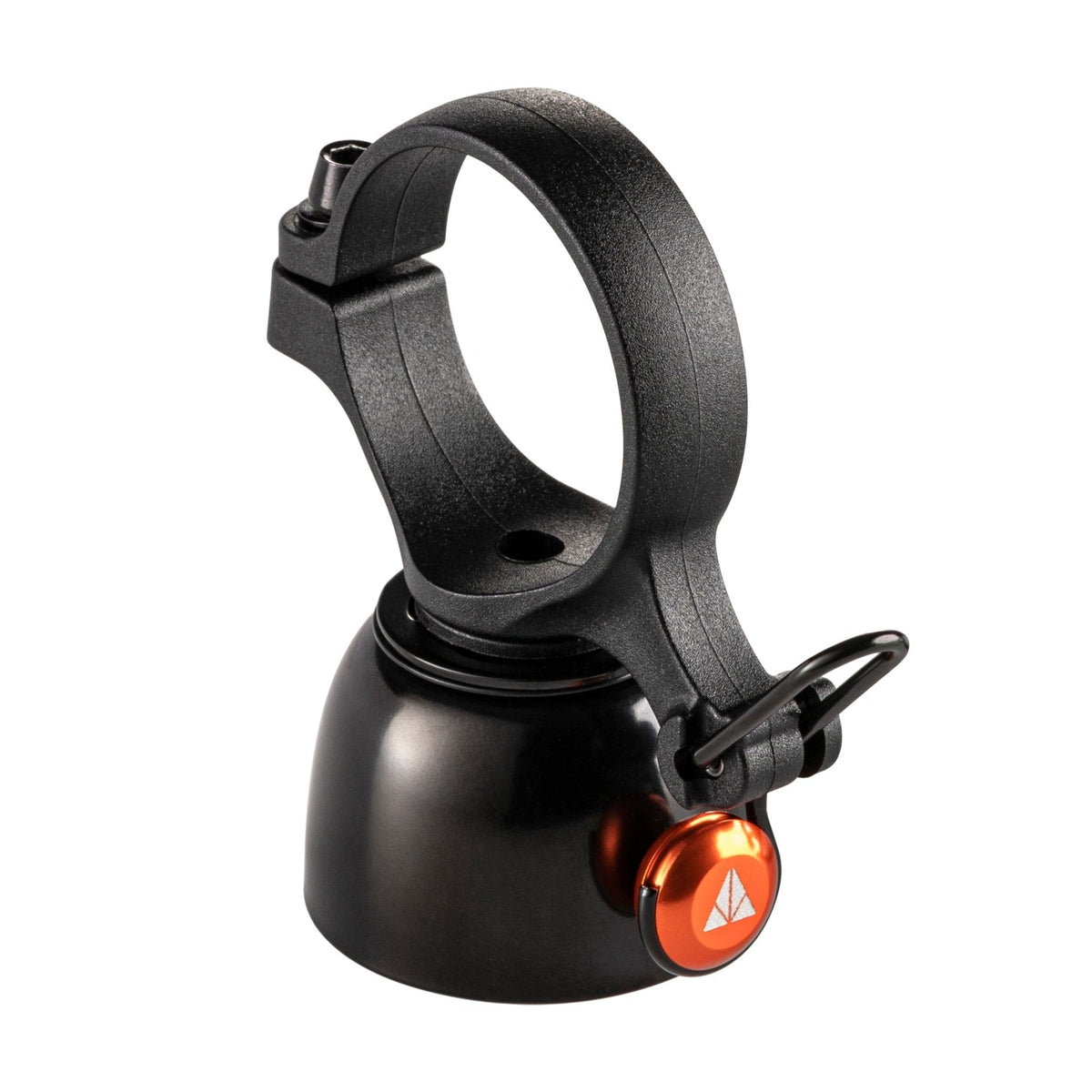Dzwonek Granite Cricket Bell