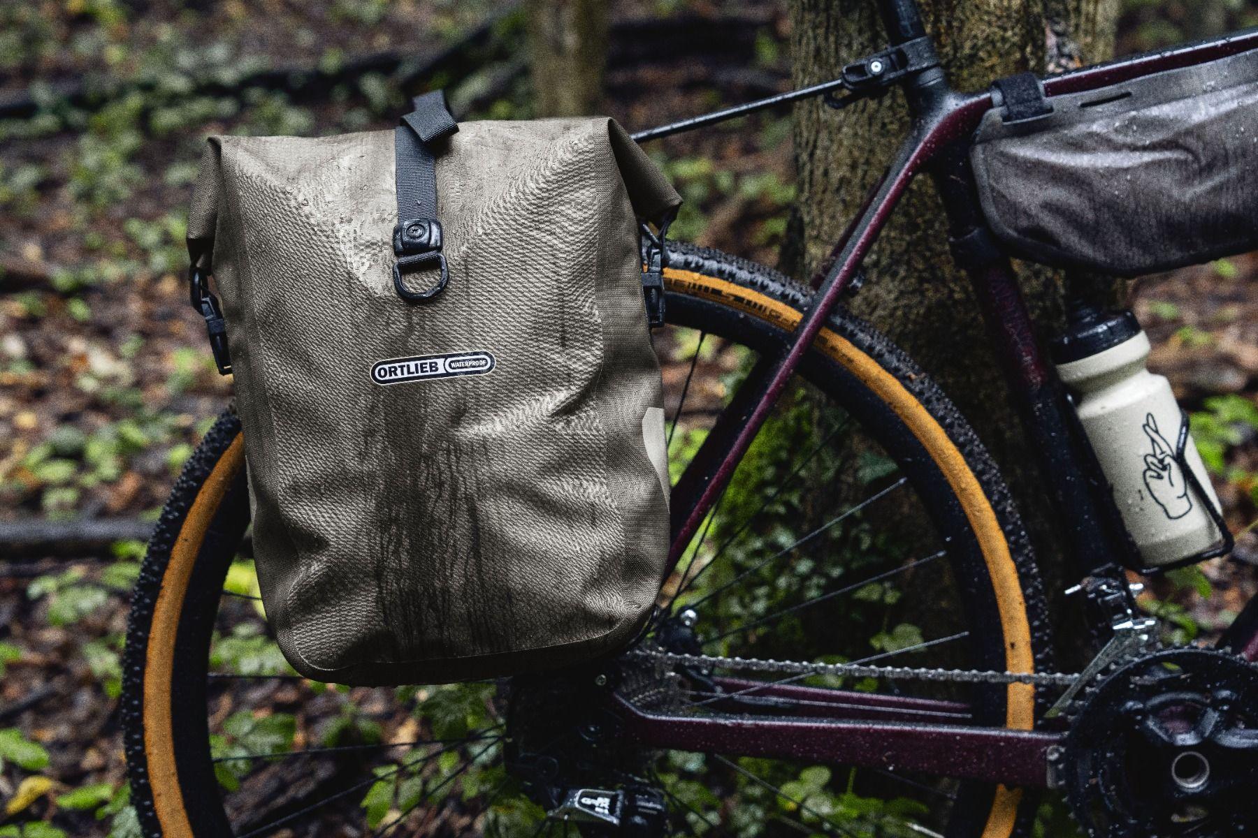 gravel_pack_ams_12538 - Najs Bike
