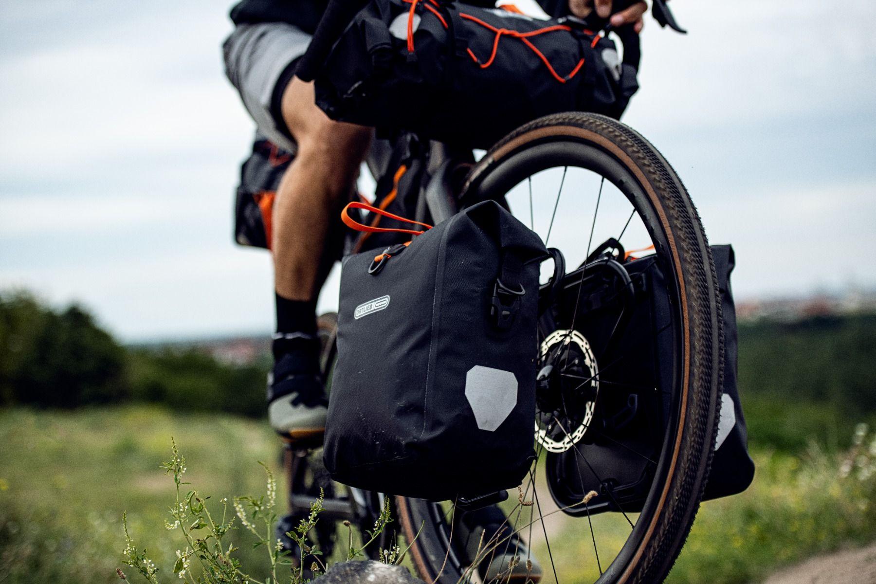 gravel_pack_rue6297 - Najs Bike