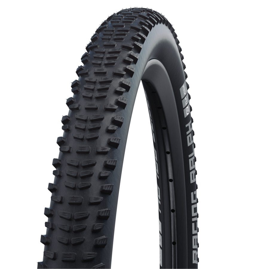 Schwalbe Racing Ralph Performance Addix