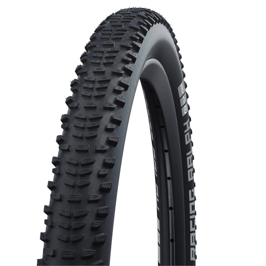 Schwalbe Racing Ralph Performance Addix