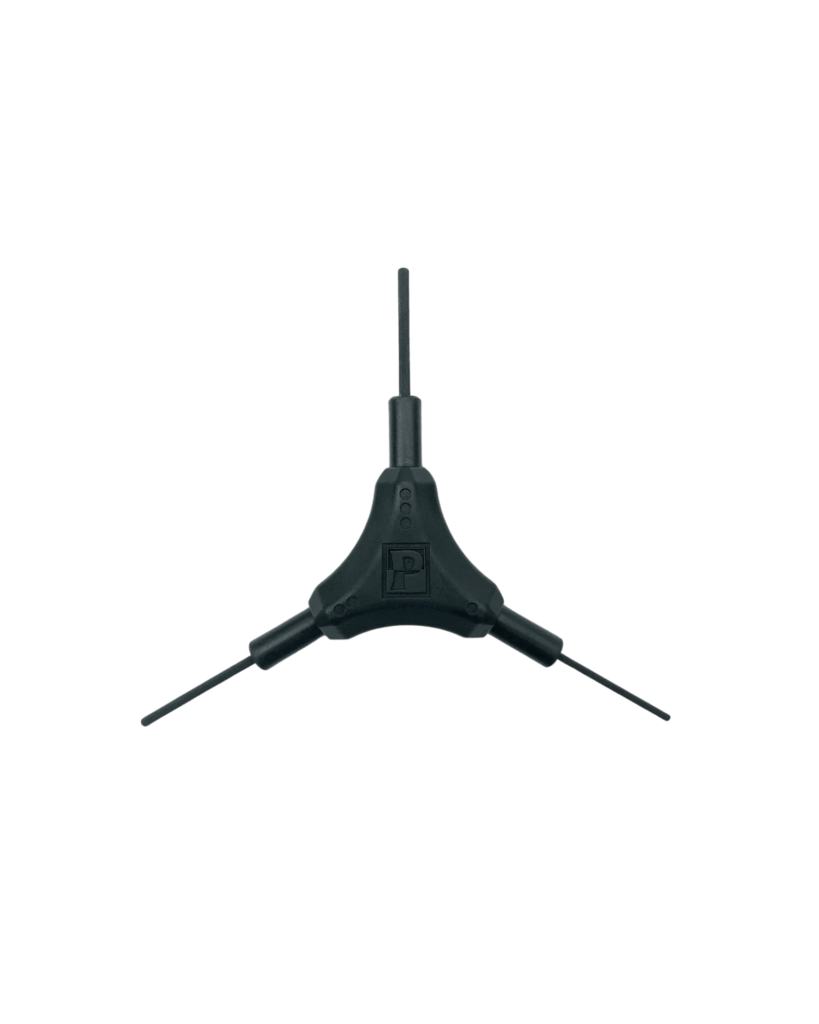 Imbusy Pedro's w stylu Y - 2, 2.5, 3 mm - Najs Bike
