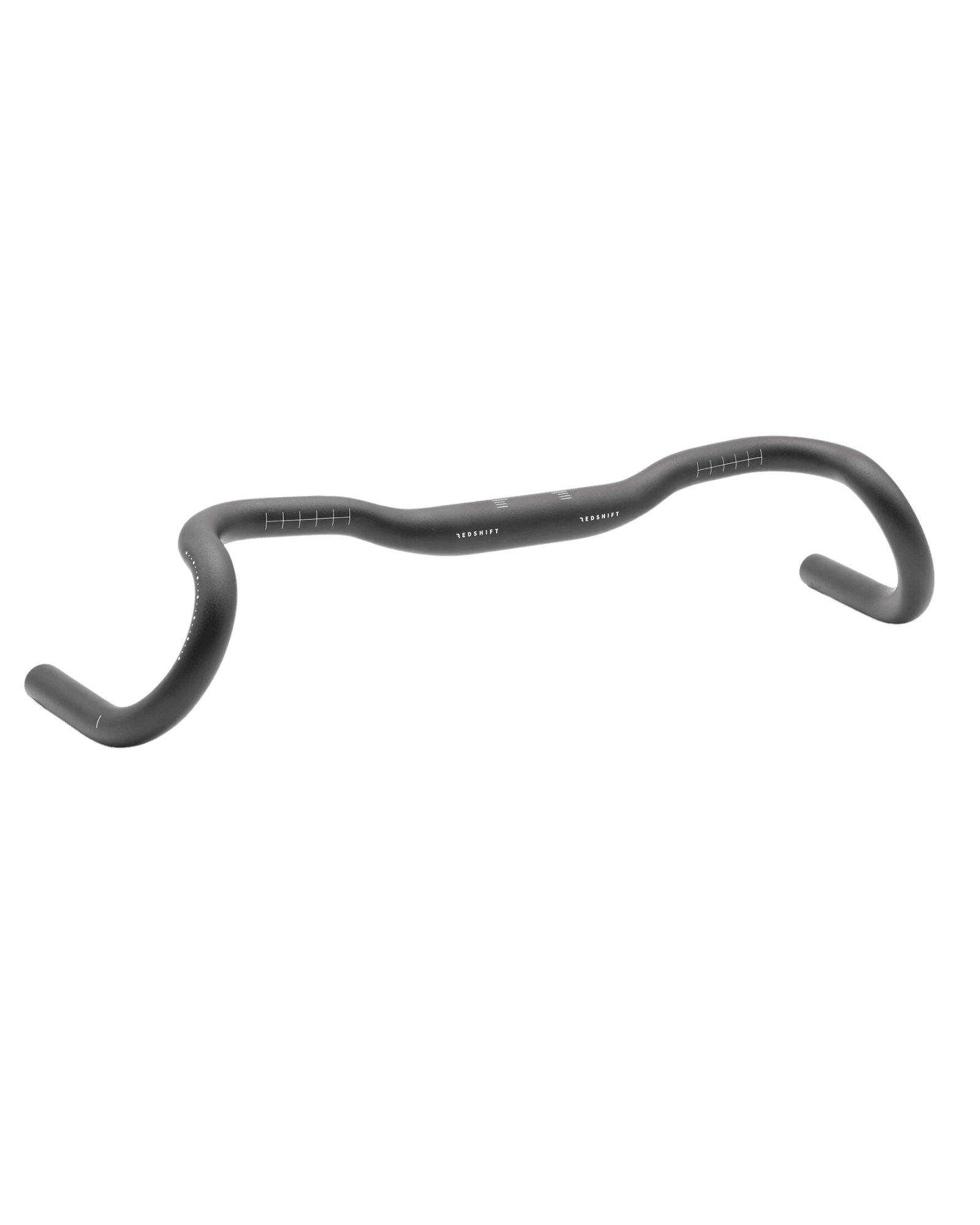 Kierownica Redshift Kitchen Sink Gravel - Najs Bike