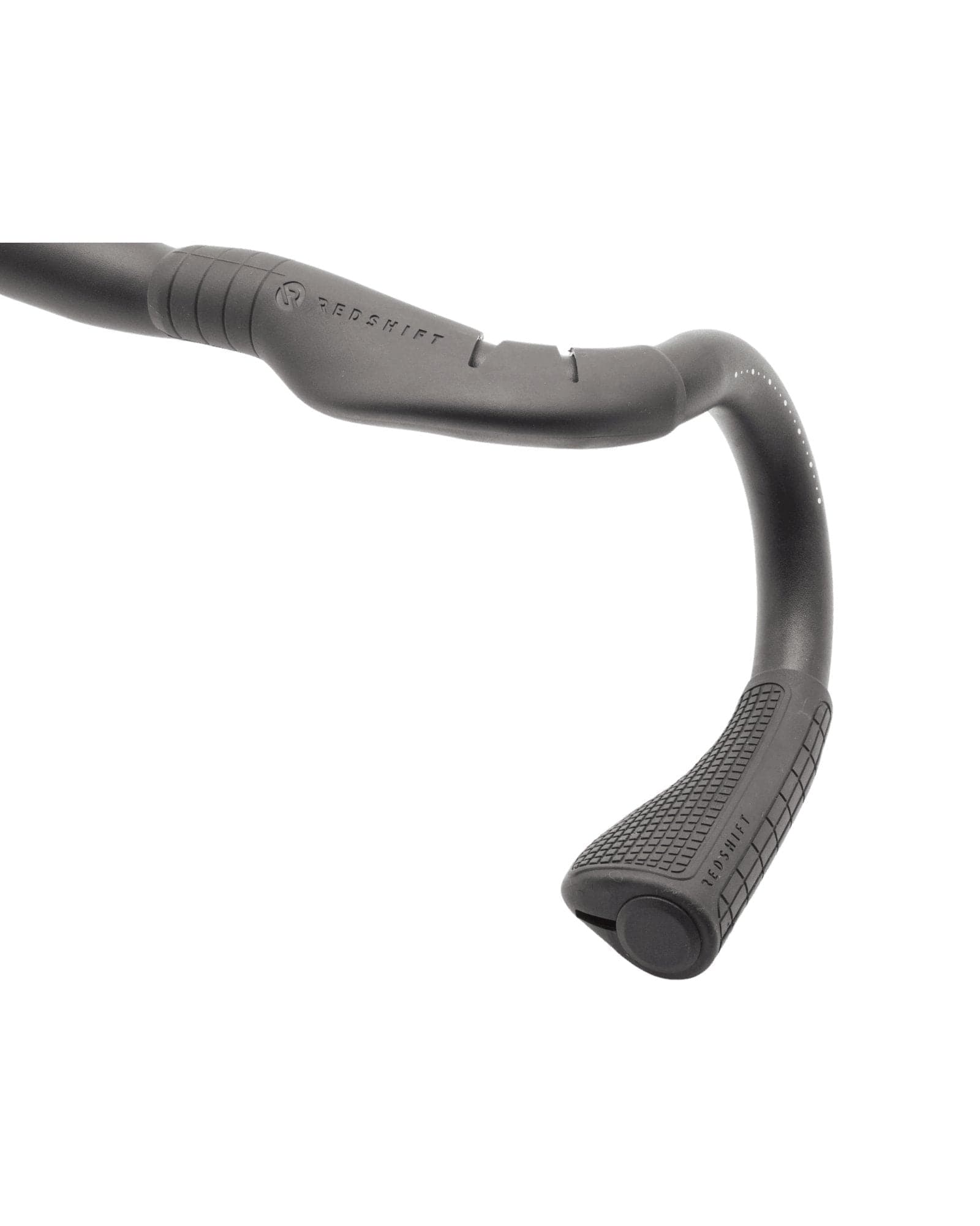 Kierownica Redshift Kitchen Sink Gravel - Najs Bike