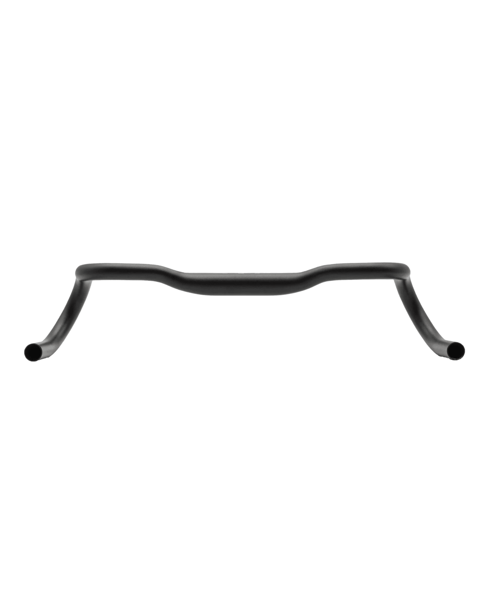Kierownica Redshift Kitchen Sink Gravel - Najs Bike