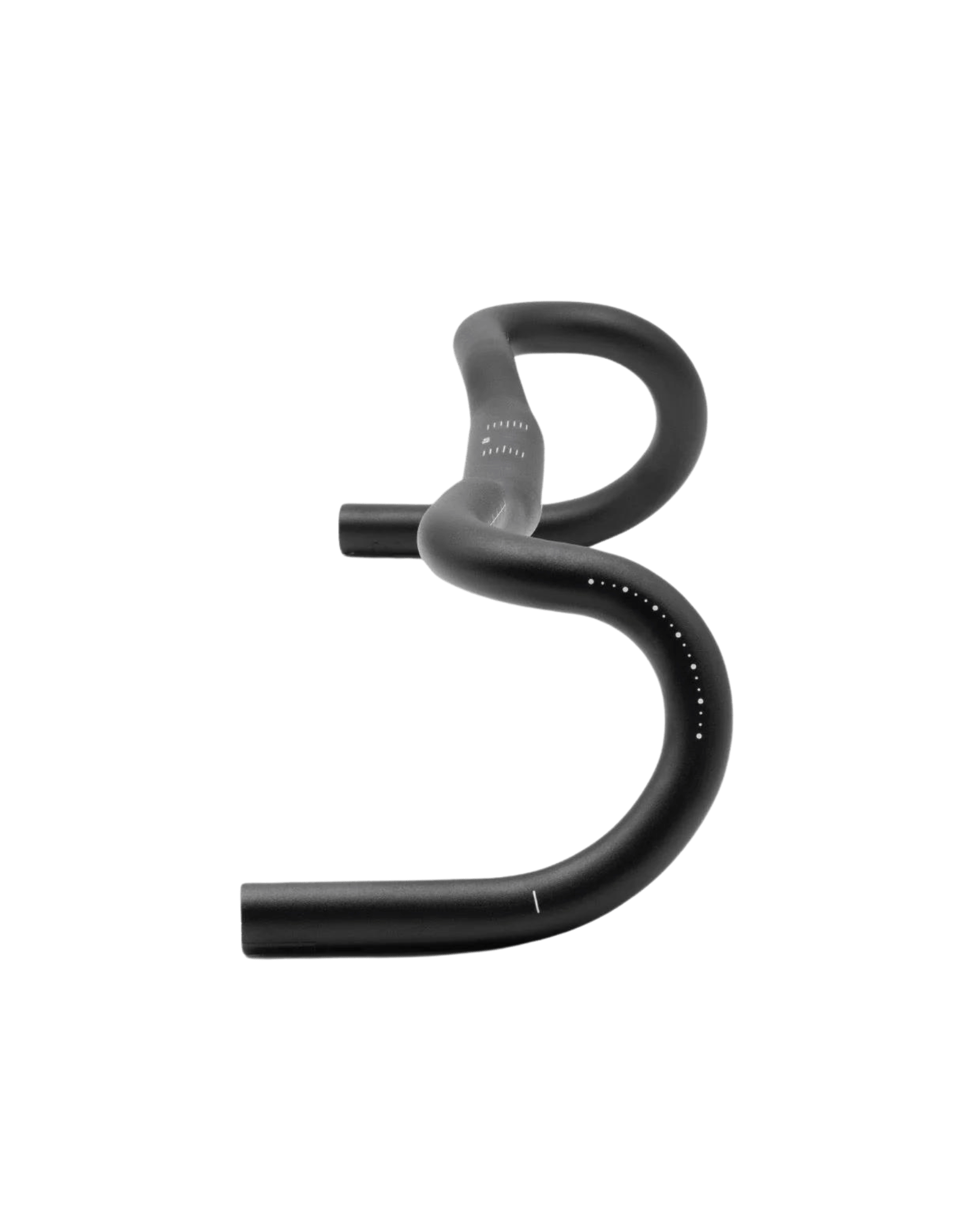 Kierownica Redshift Kitchen Sink Gravel - Najs Bike