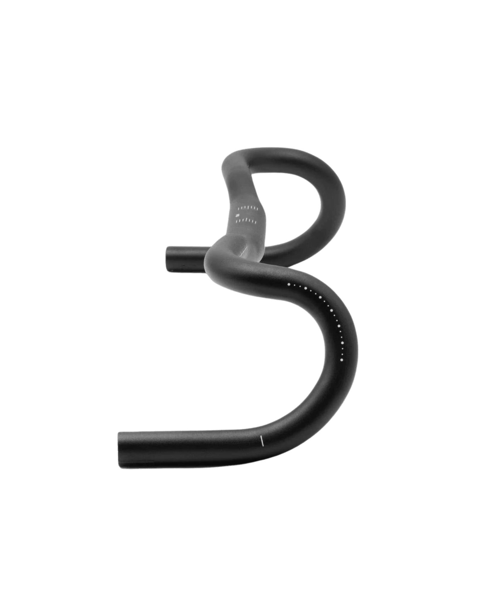Kierownica Redshift Kitchen Sink Gravel - Najs Bike