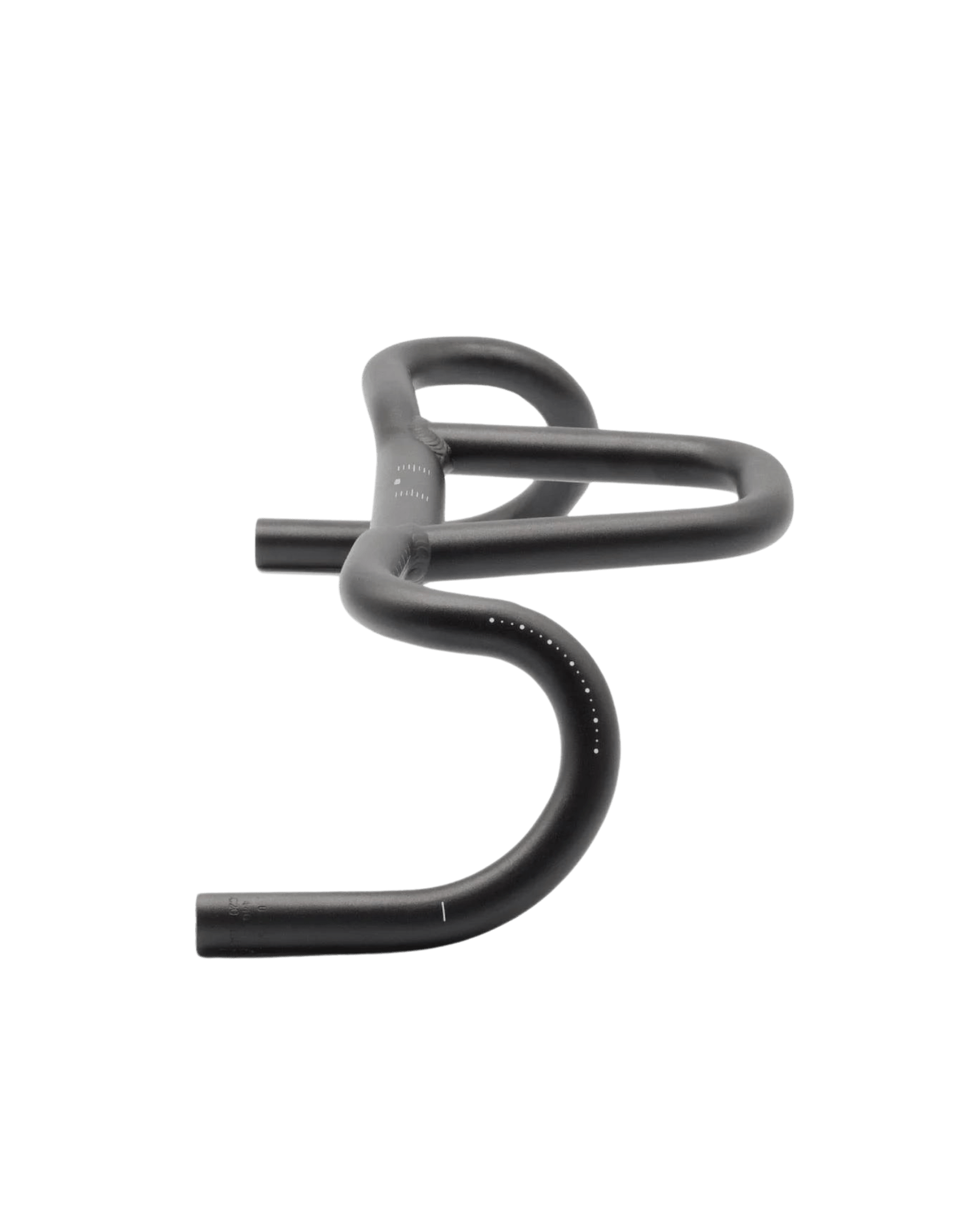 Kierownica z pętlą Redshift Kitchen Sink Gravel - Najs Bike