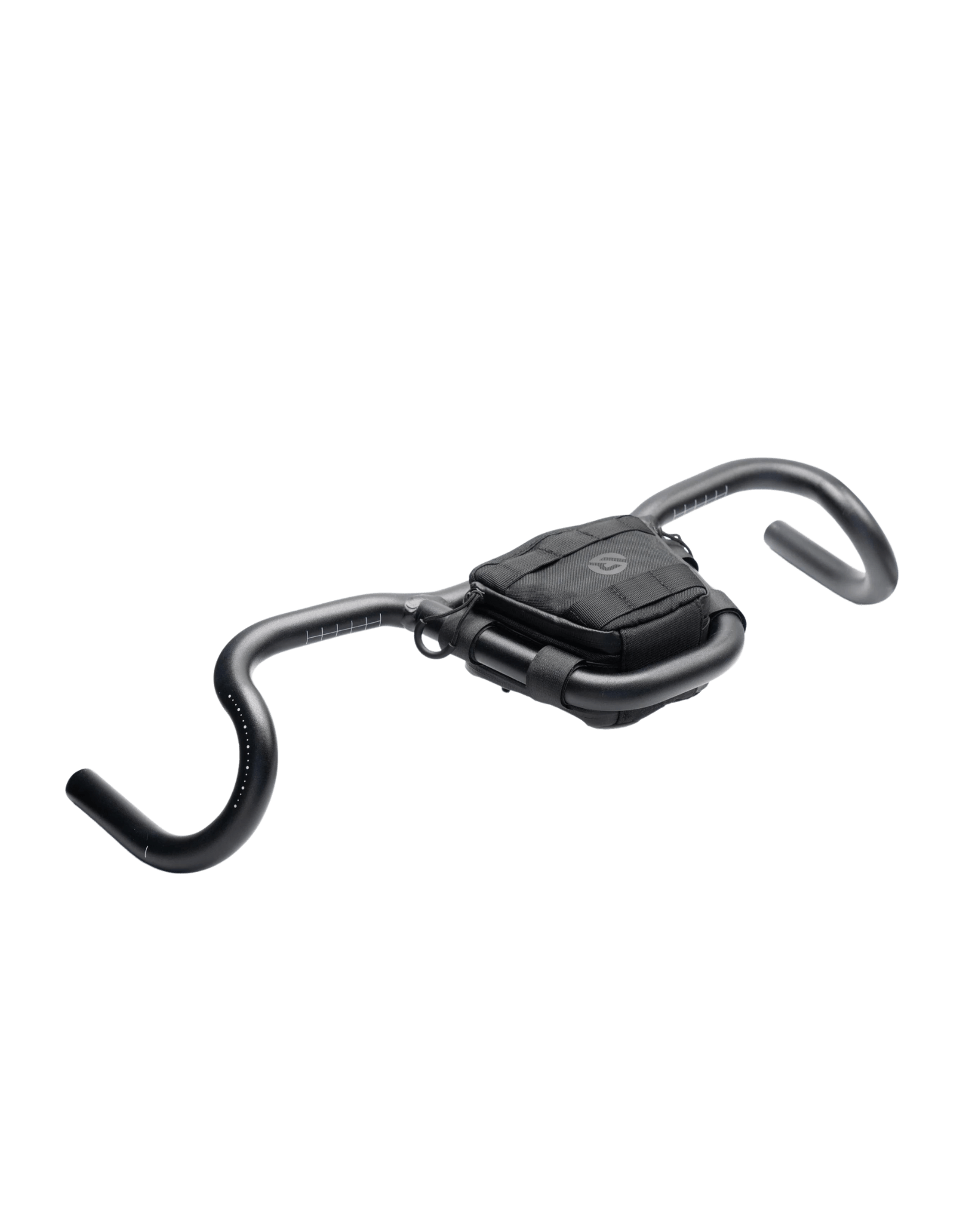 Kierownica z pętlą Redshift Kitchen Sink Gravel - Najs Bike