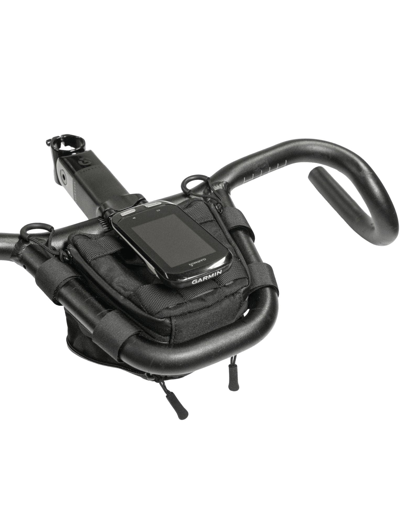 Kierownica z pętlą Redshift Kitchen Sink Gravel - Najs Bike