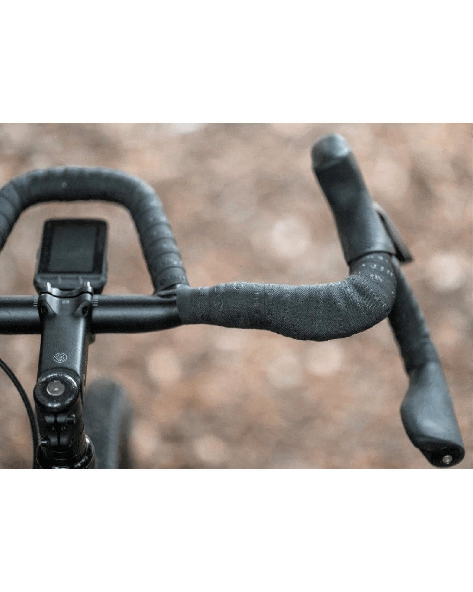 Kierownica z pętlą Redshift Kitchen Sink Gravel - Najs Bike