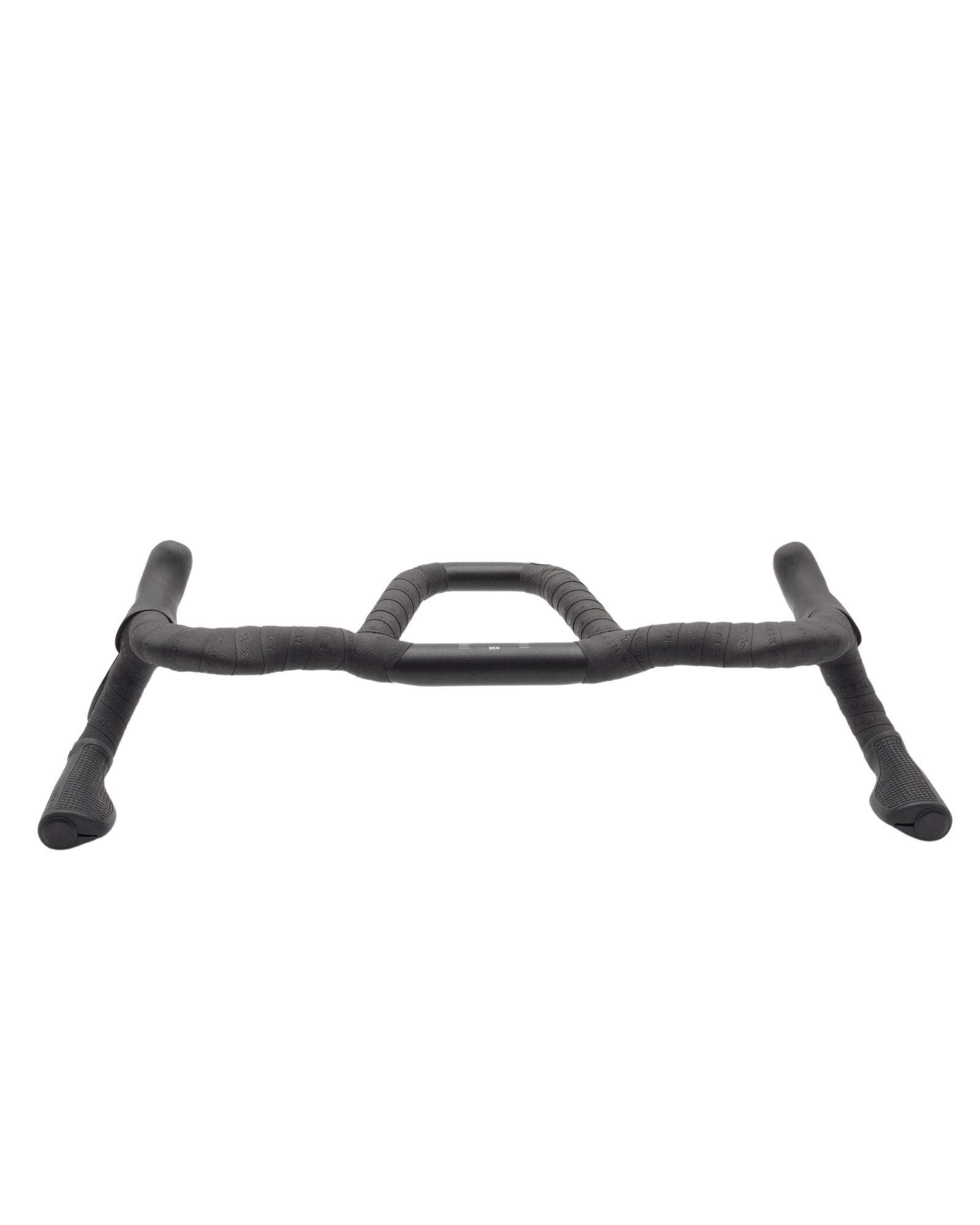 Kierownica z pętlą Redshift Kitchen Sink Gravel - Najs Bike