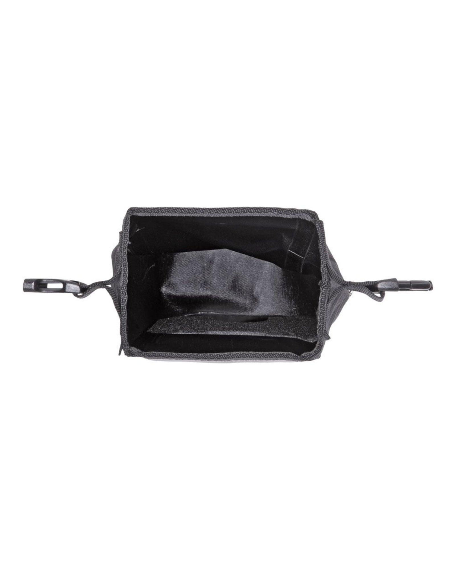 Kieszeń zewnętrzna Ortlieb Outer Pocket S 2,1L - Najs Bike