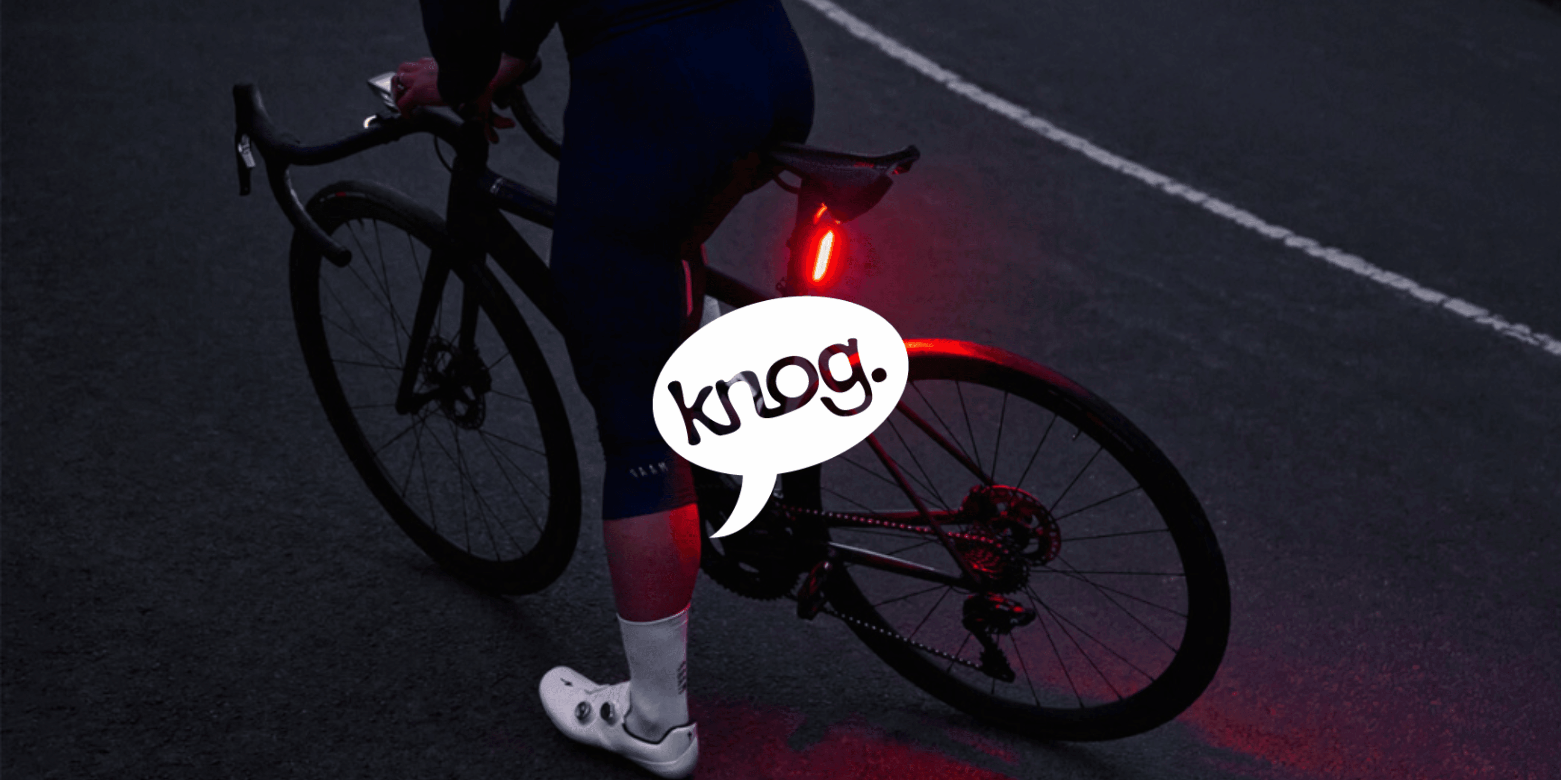 knog_baner_2_3 - Najs Bike