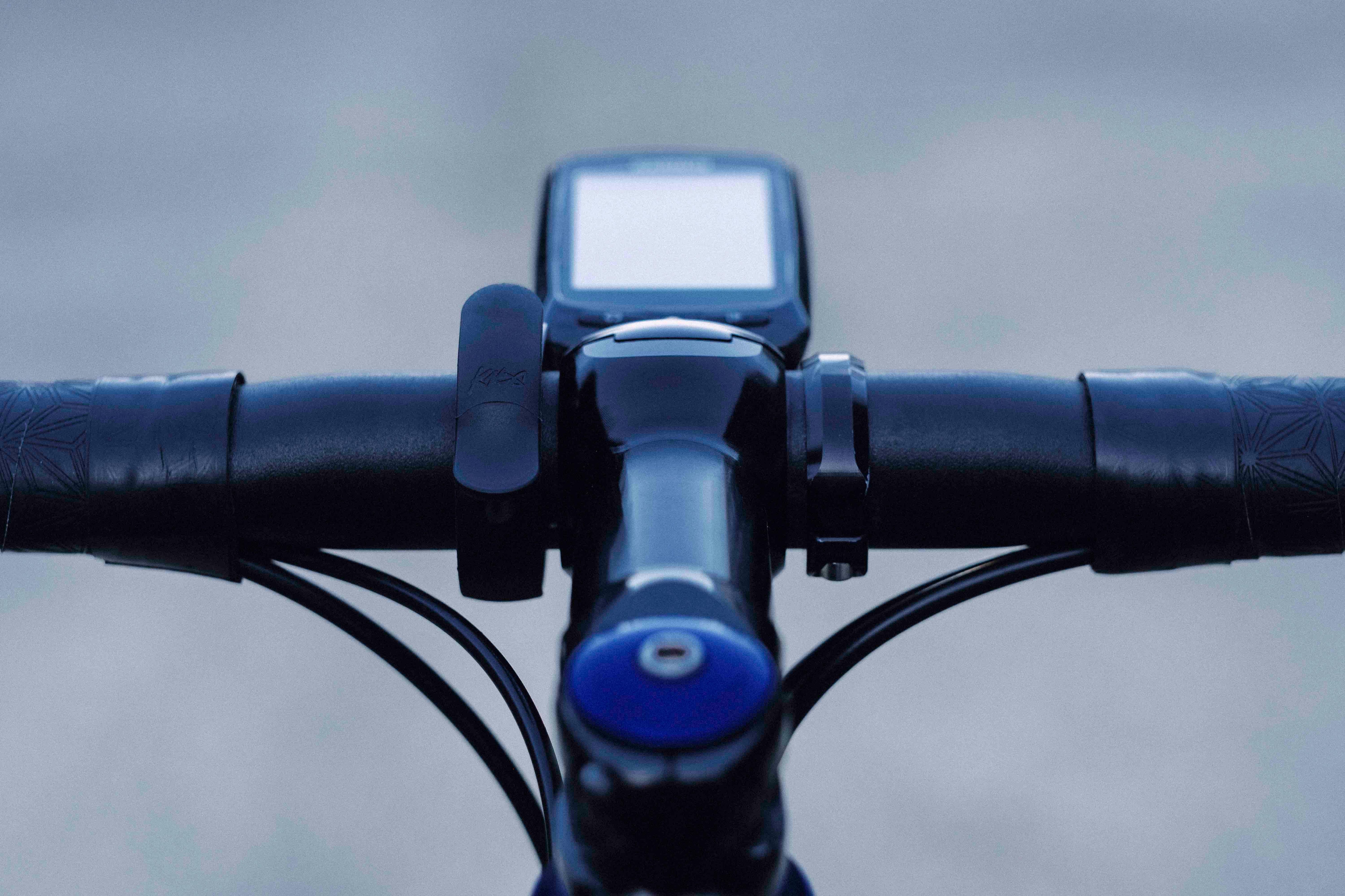 knog_oi_prima_13413_lifestyle_5 - Najs Bike