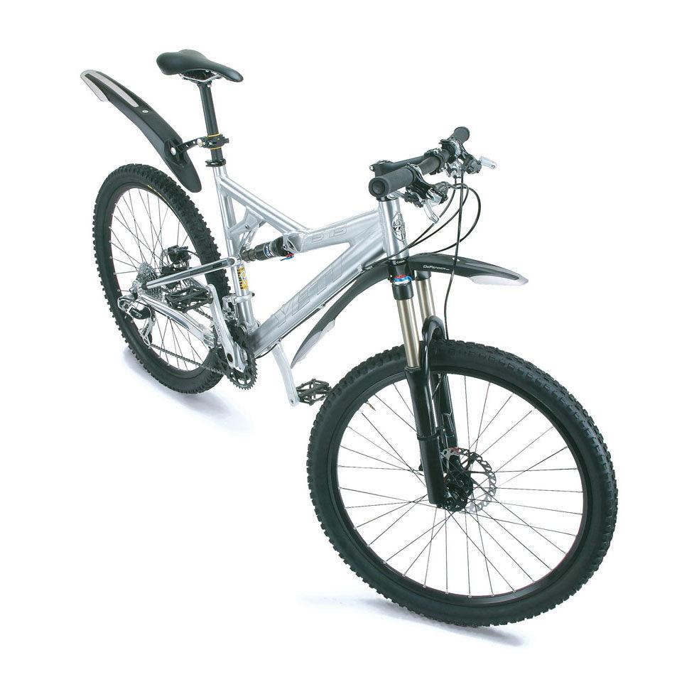 komplet-blotnikow-topeak-defender-m1-m2-26_1 - Najs Bike