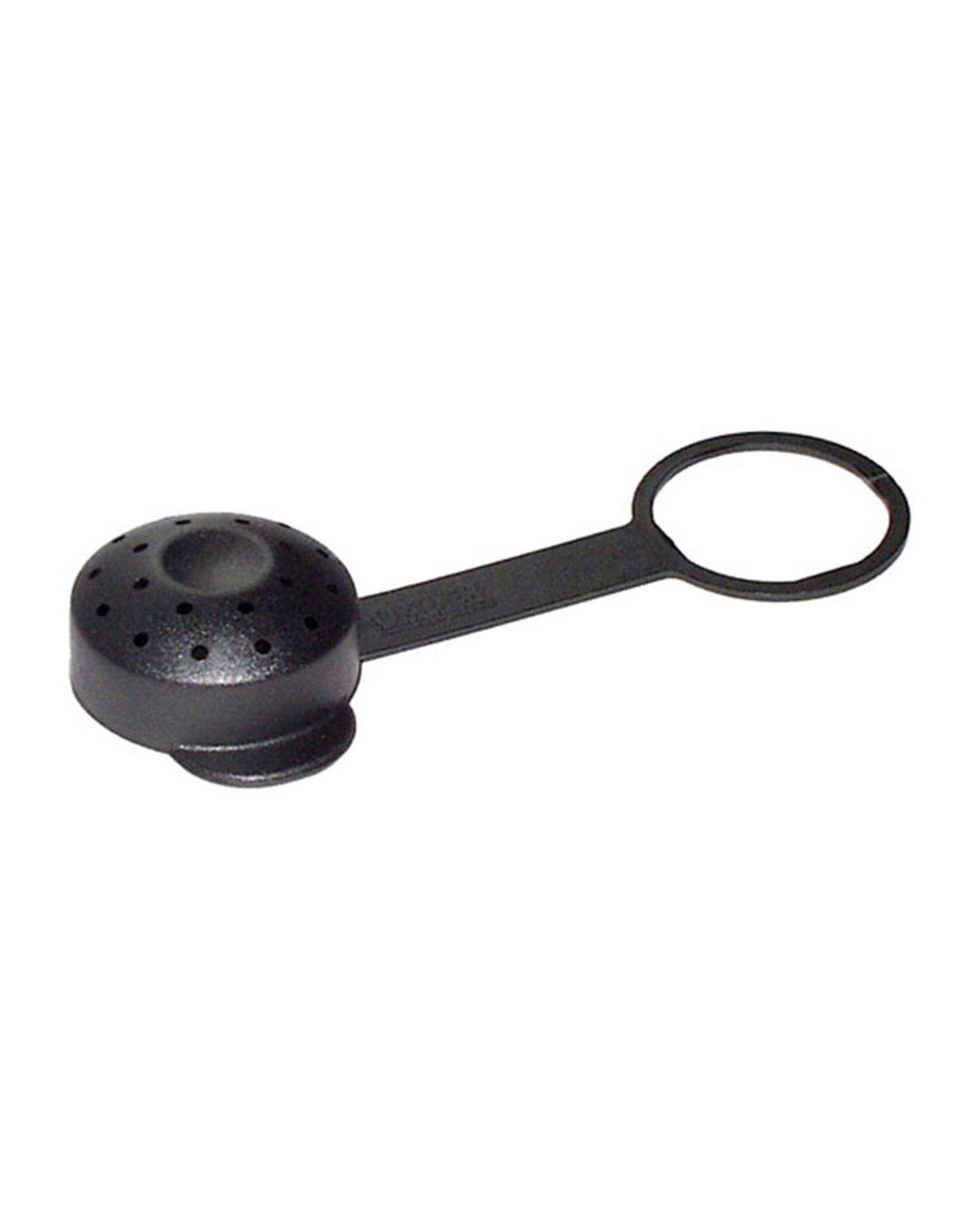 Końcówka prysznicowa Ortlieb Hydro Shower Valve - Najs Bike