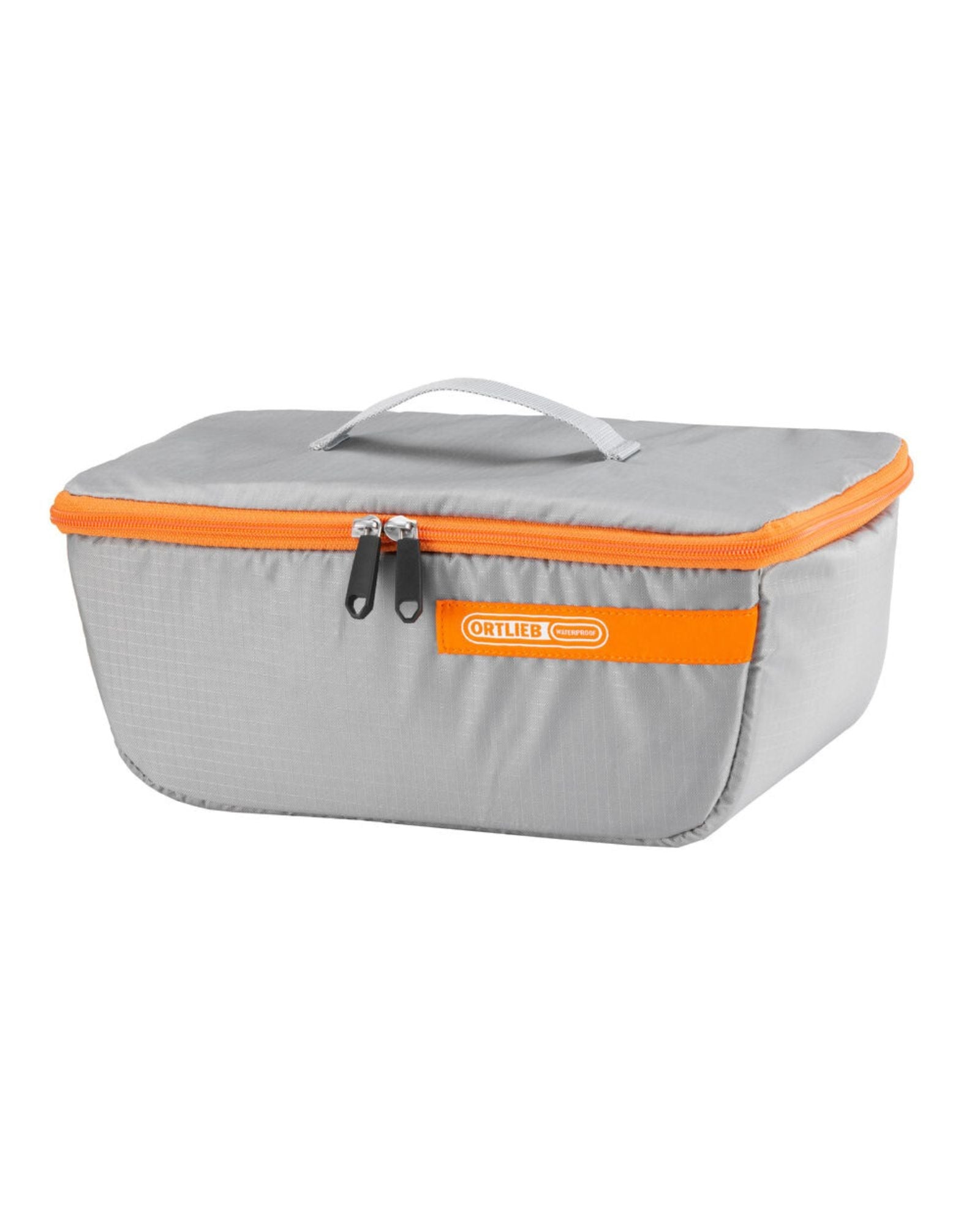 Kosmetyczka podróżna Ortlieb Toiletry Bag - Najs Bike