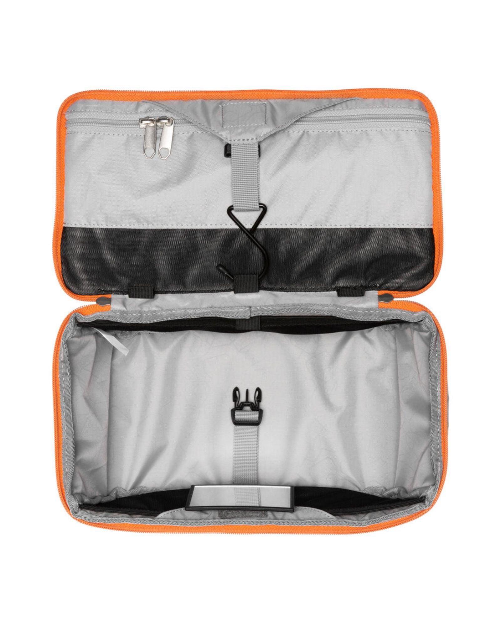 Kosmetyczka podróżna Ortlieb Toiletry Bag - Najs Bike