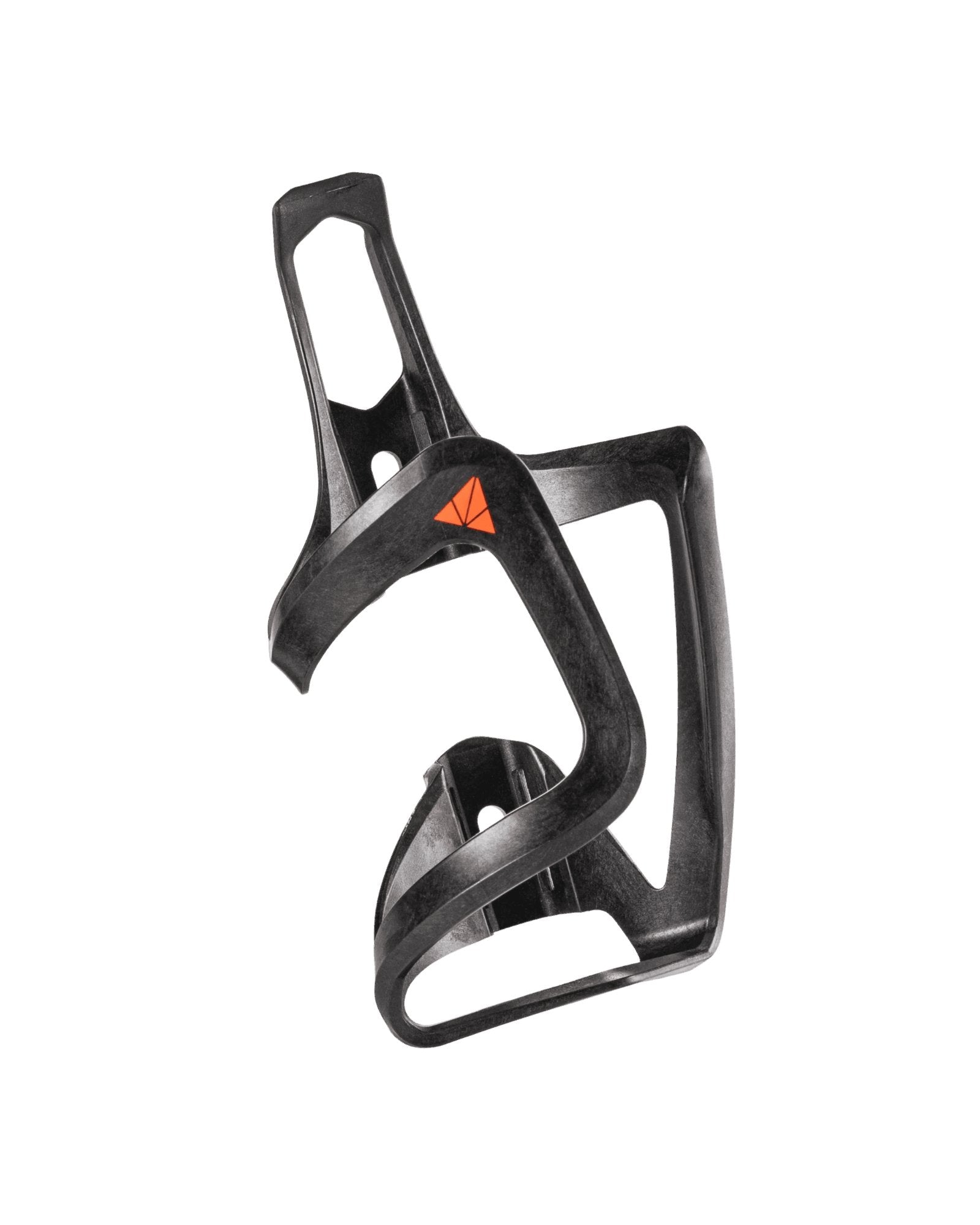 Koszyk na bidon Granite Aux Carbon - Najs Bike