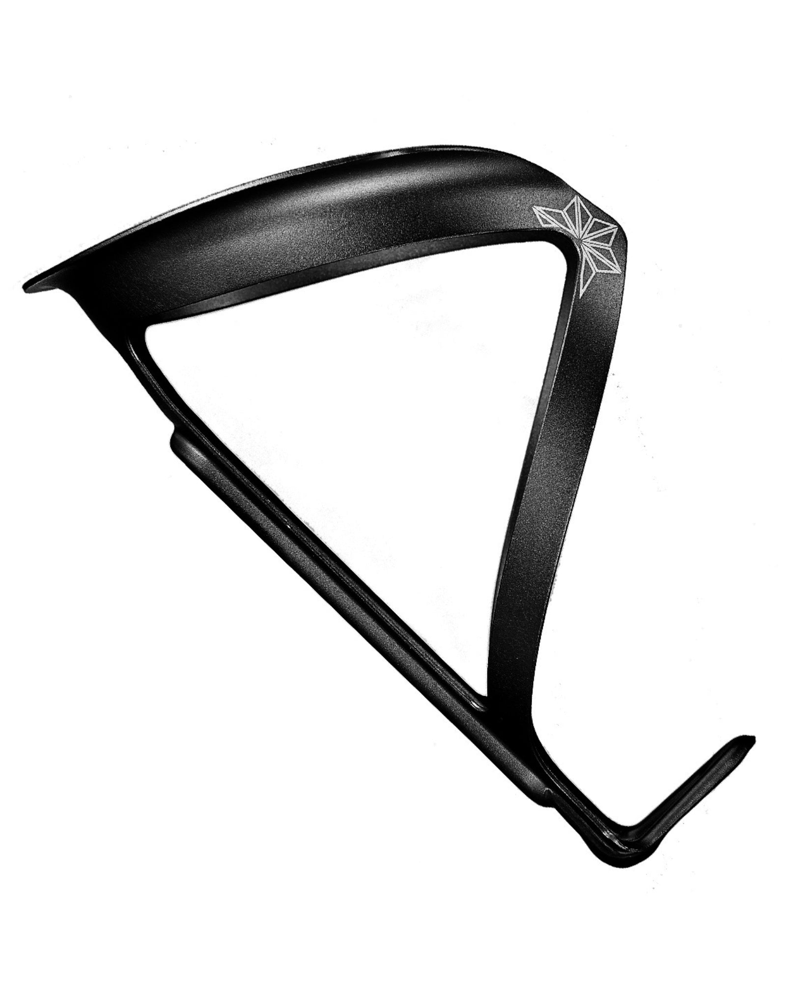 Koszyk na bidon Supacaz Fly Ano - Najs Bike