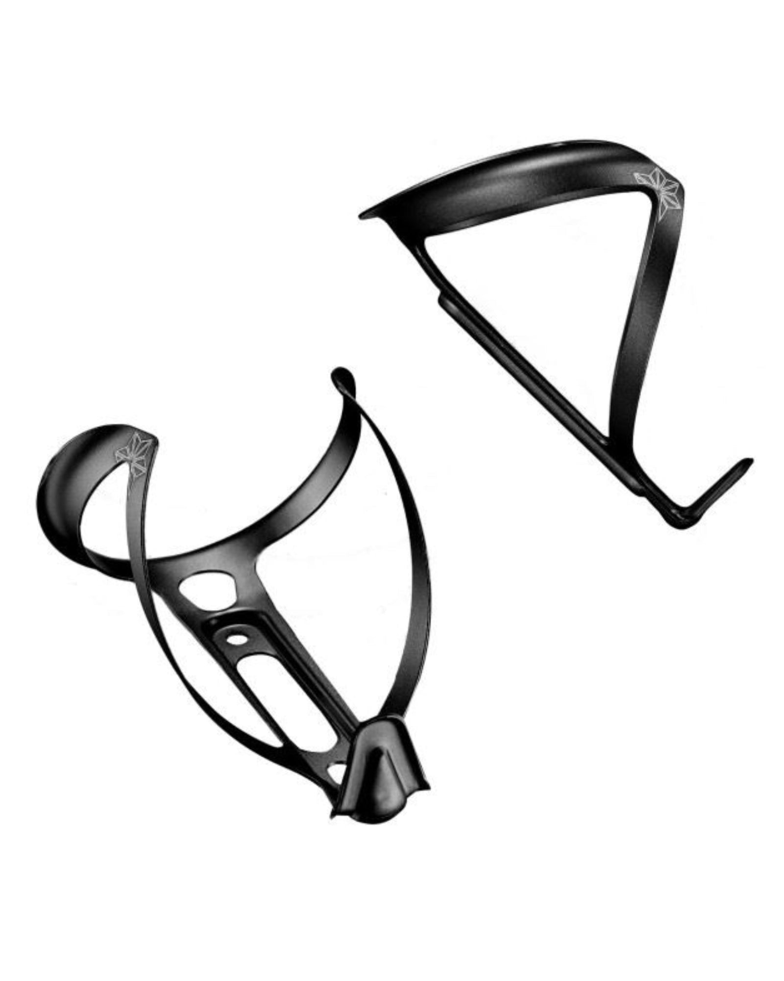 Koszyk na bidon Supacaz Fly Ano - Najs Bike