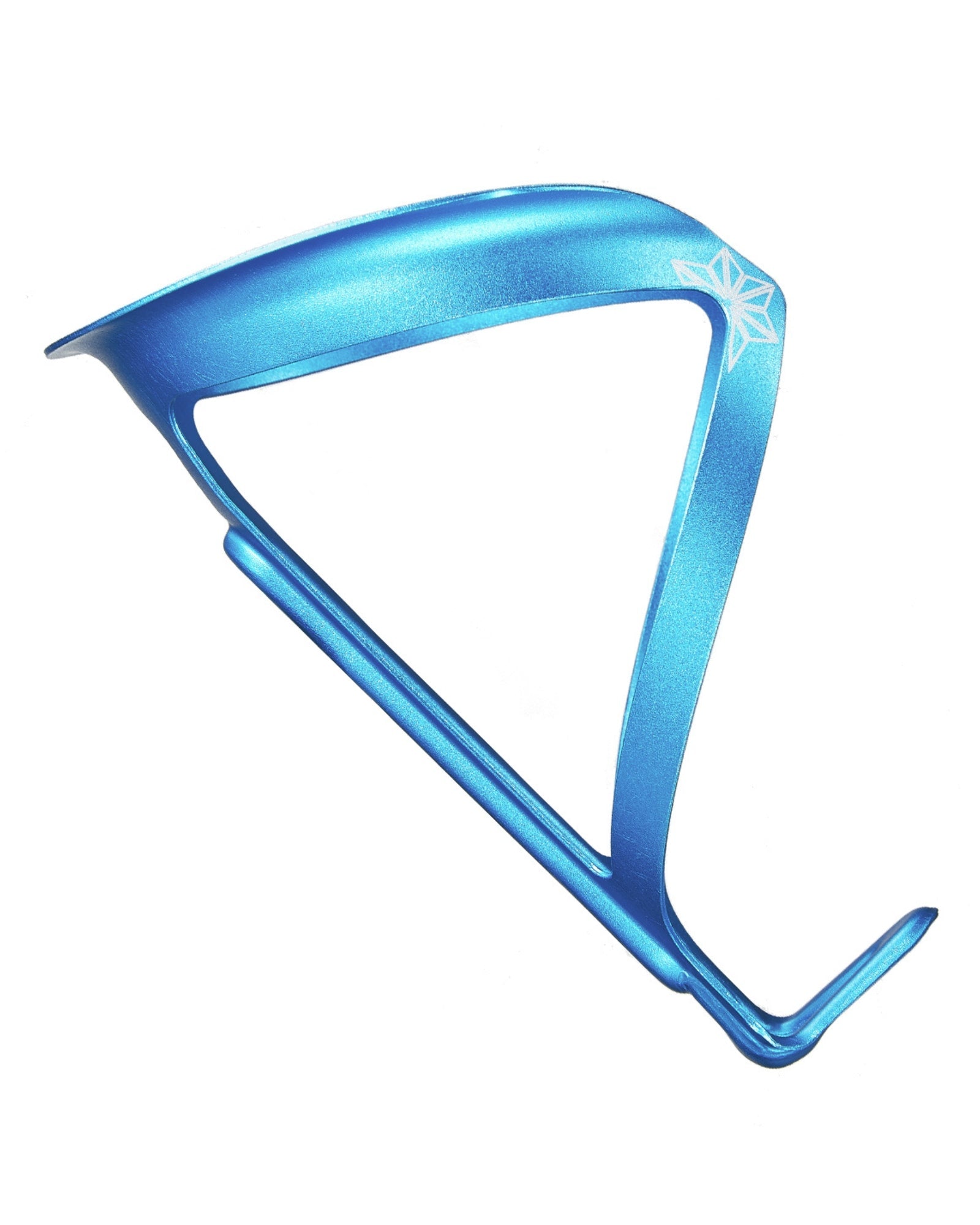 Koszyk na bidon Supacaz Fly Ano - Najs Bike