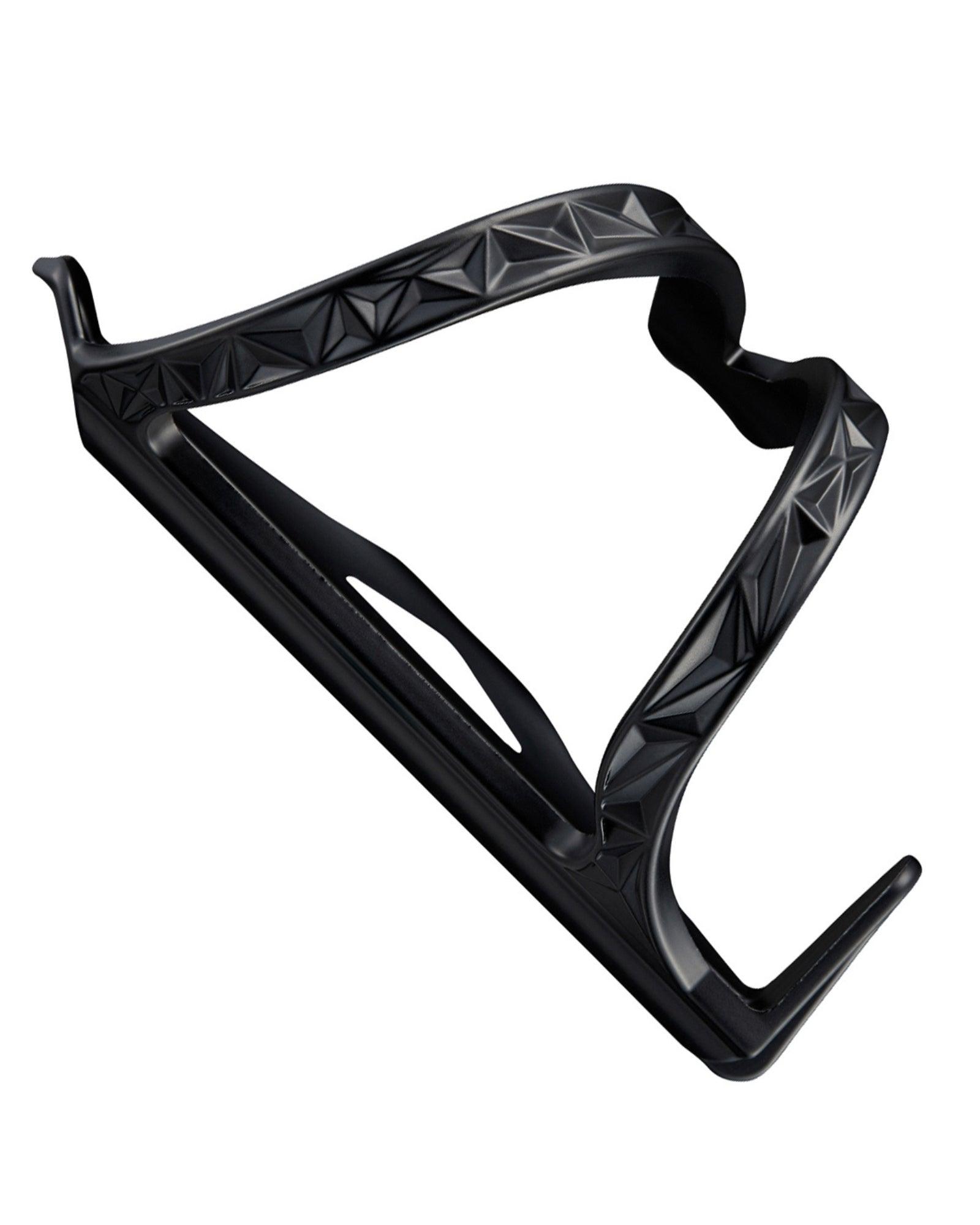 Koszyk na bidon Supacaz Side Swipe - Najs Bike
