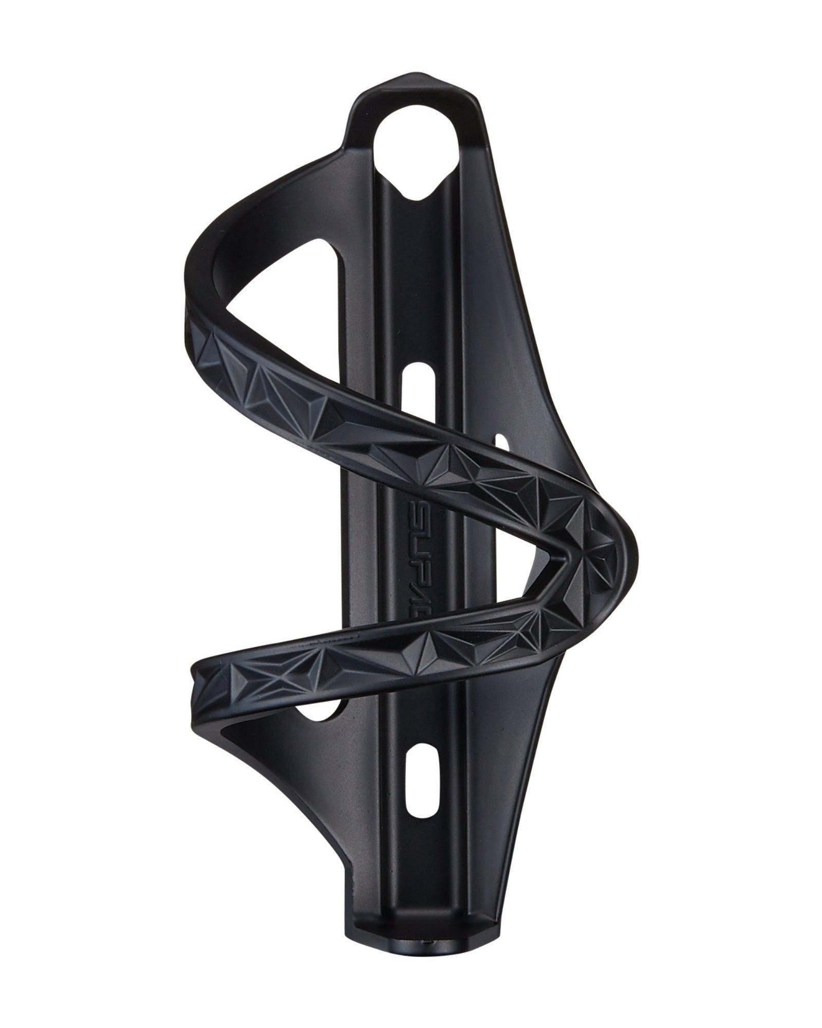 Koszyk na bidon Supacaz Side Swipe - Najs Bike