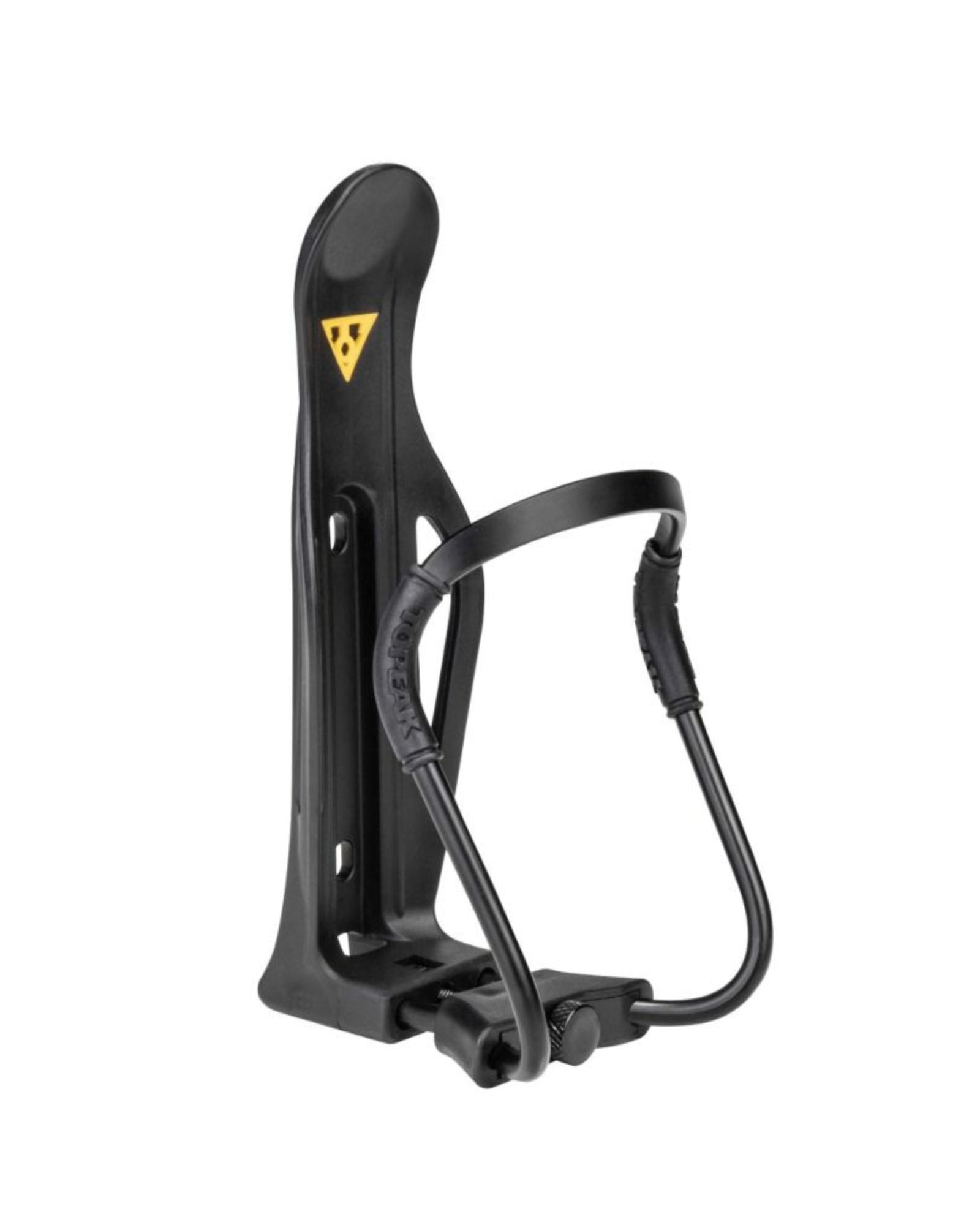 Koszyk na bidon Topeak Modula Cage II - regulowany - Najs Bike